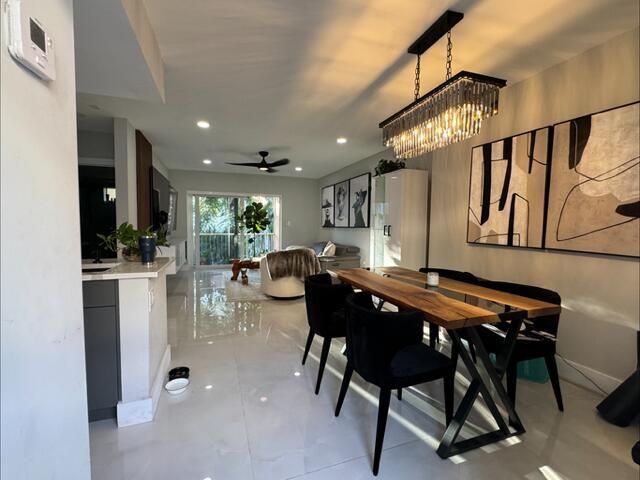 1500 SE 15th Street Se, Unit 212, Fort Lauderdale, FL 33316 Photo