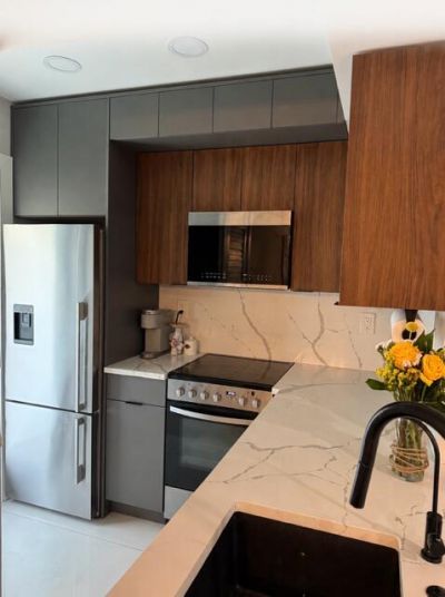 1500 SE 15th Street Se, Unit 212, Fort Lauderdale, FL 33316 Photo