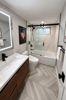 1500 SE 15th Street Se, Unit 212, Fort Lauderdale, FL 33316 Photo