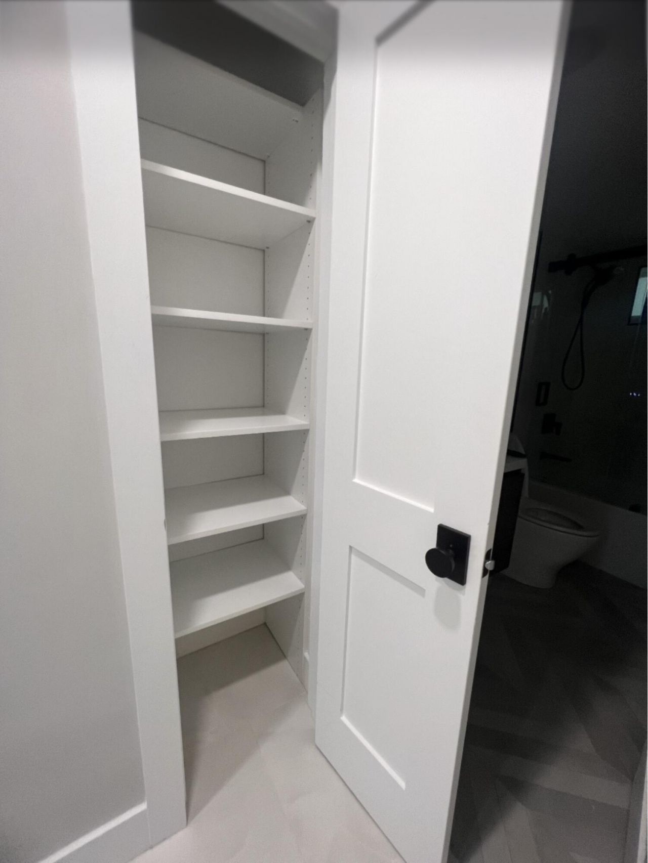 1500 SE 15th Street Se, Unit 212, Fort Lauderdale, FL 33316 Photo