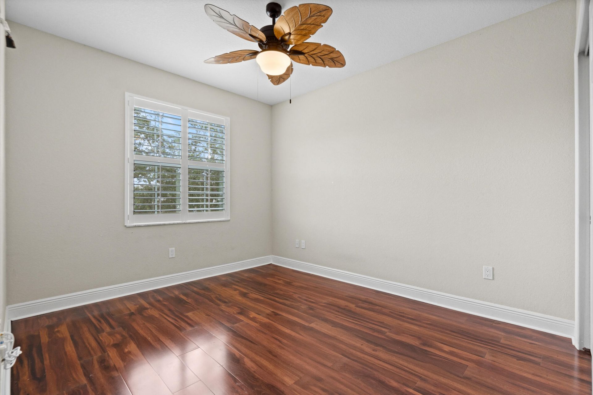 2721 NW Treviso Circle, Port Saint Lucie, FL 34986 Photo