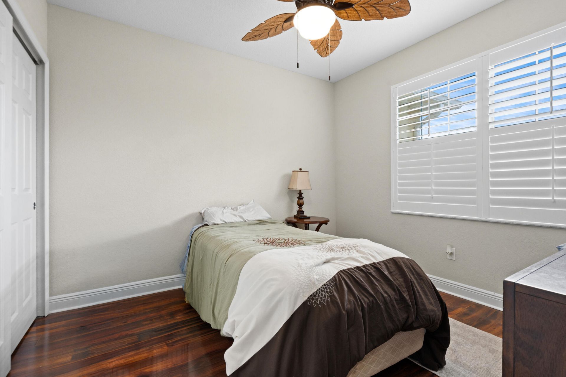2721 NW Treviso Circle, Port Saint Lucie, FL 34986 Photo