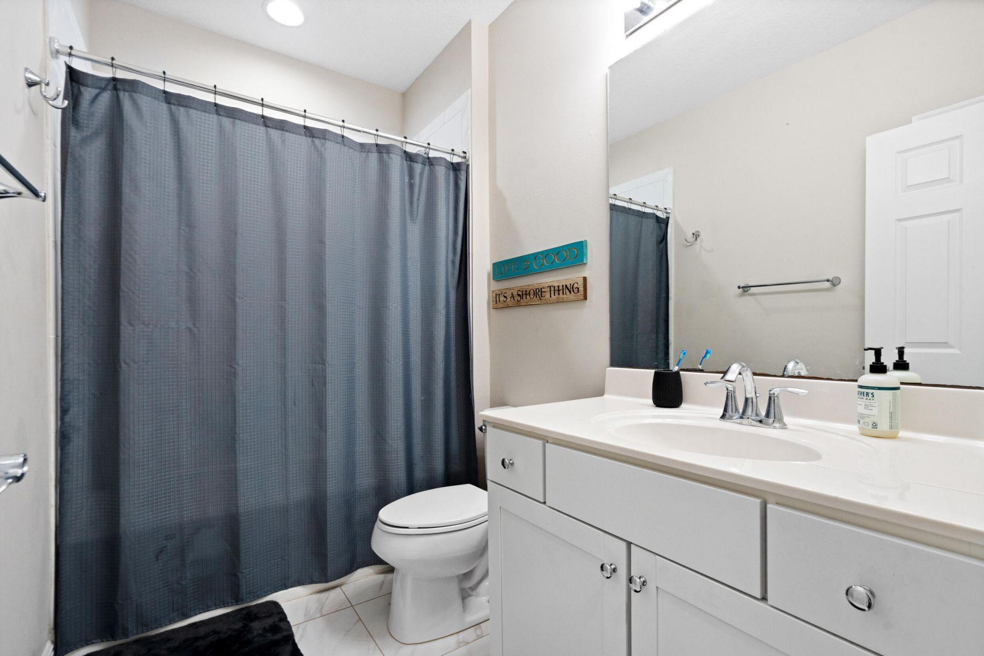 2721 NW Treviso Circle, Port Saint Lucie, FL 34986 Photo