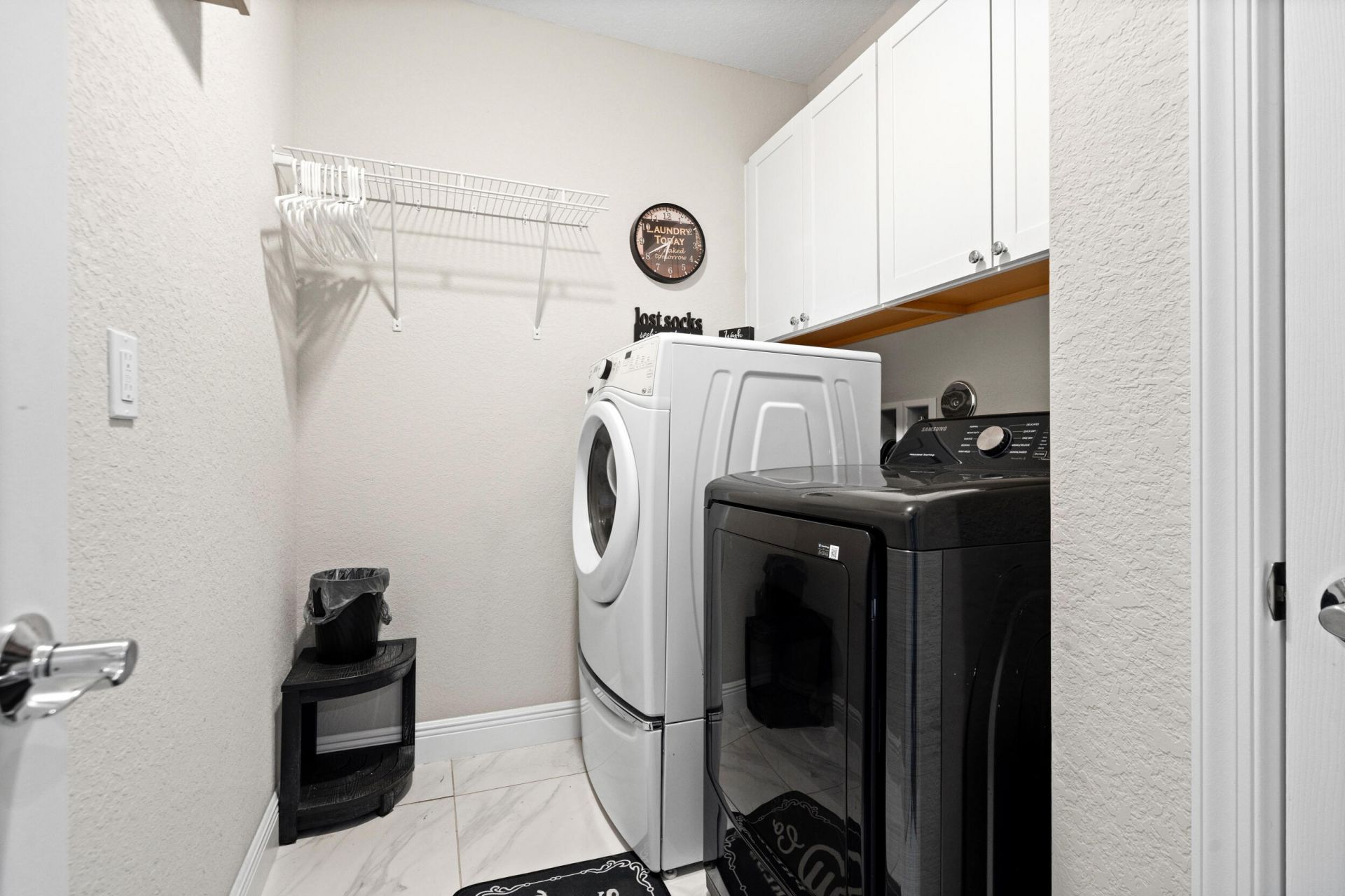 2721 NW Treviso Circle, Port Saint Lucie, FL 34986 Photo