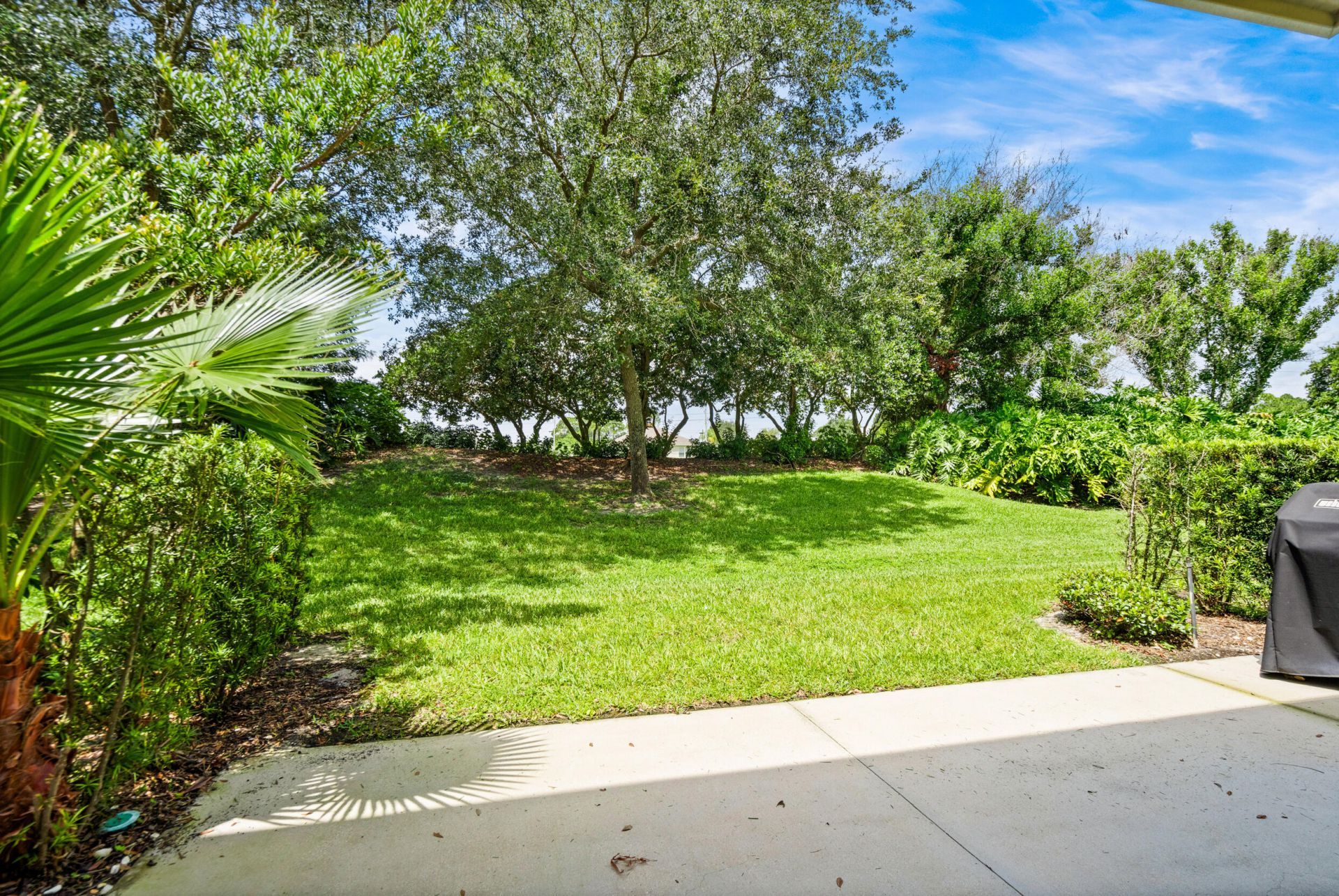 2721 NW Treviso Circle, Port Saint Lucie, FL 34986 Photo