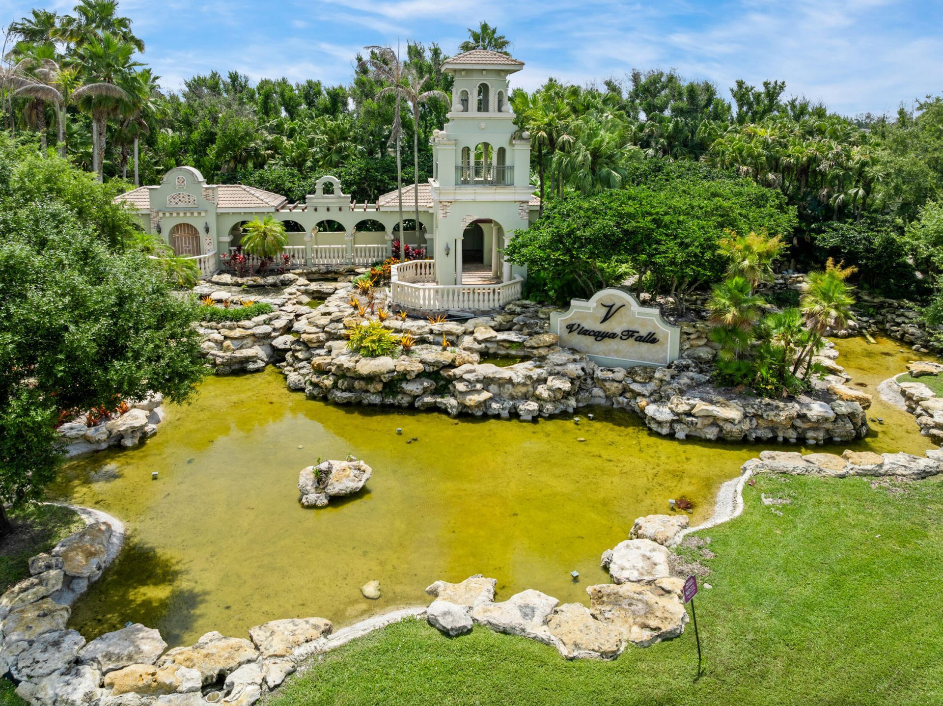2721 NW Treviso Circle, Port Saint Lucie, FL 34986 Photo