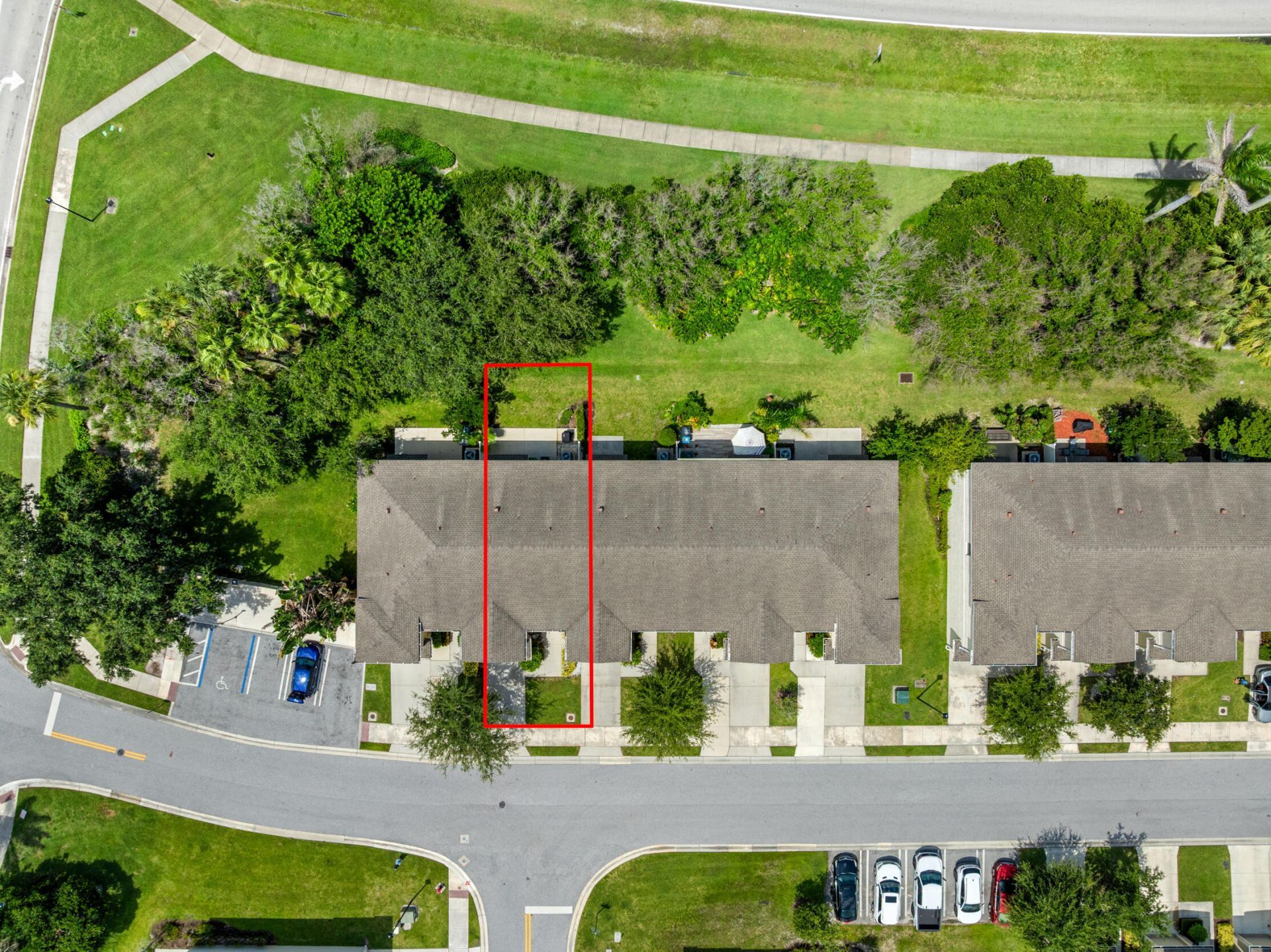 2721 NW Treviso Circle, Port Saint Lucie, FL 34986 Photo
