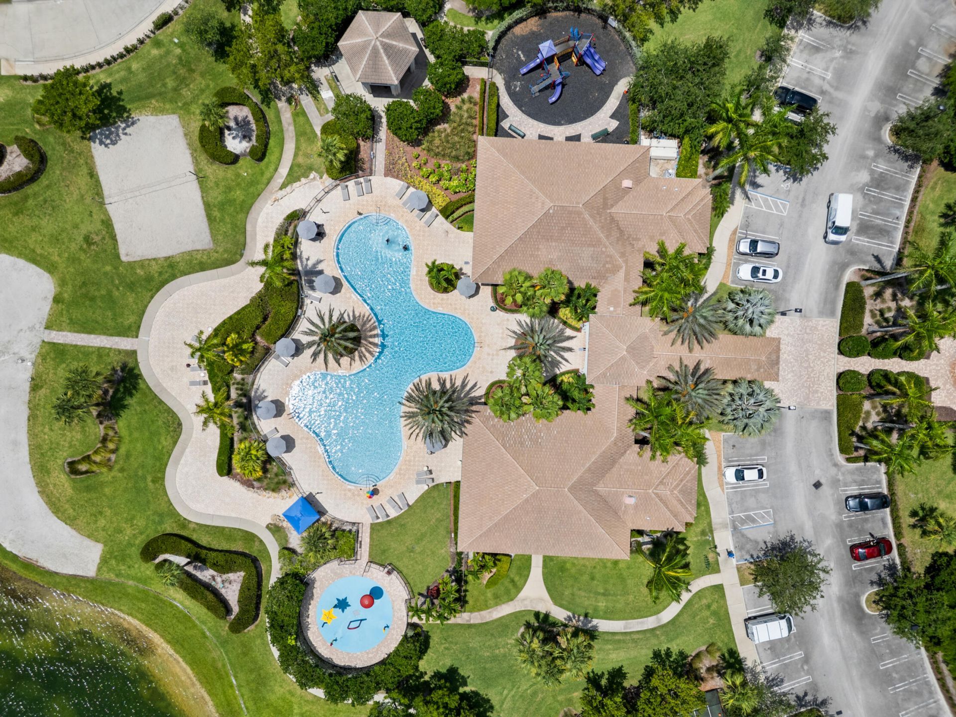 2721 NW Treviso Circle, Port Saint Lucie, FL 34986 Photo