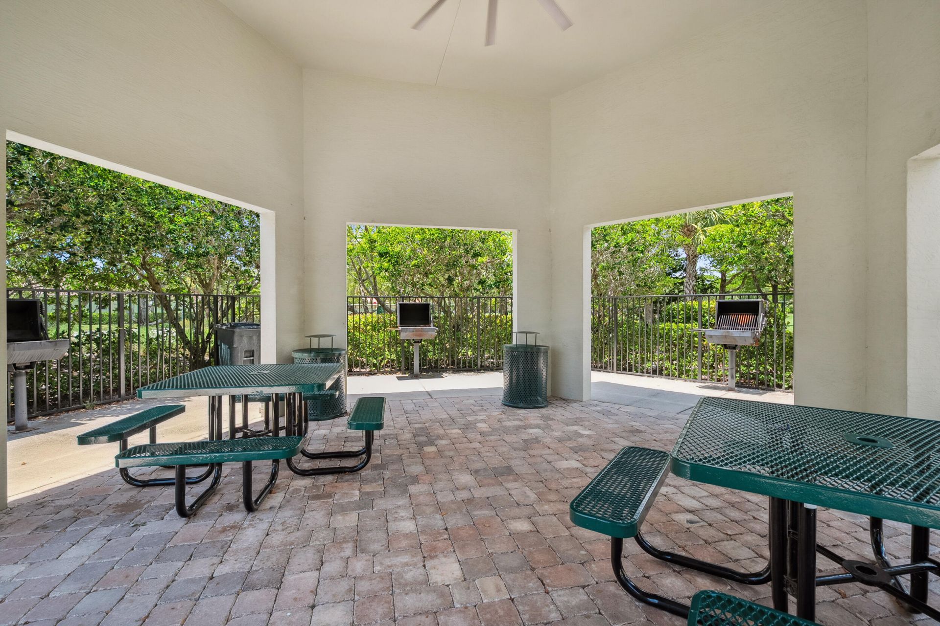2721 NW Treviso Circle, Port Saint Lucie, FL 34986 Photo