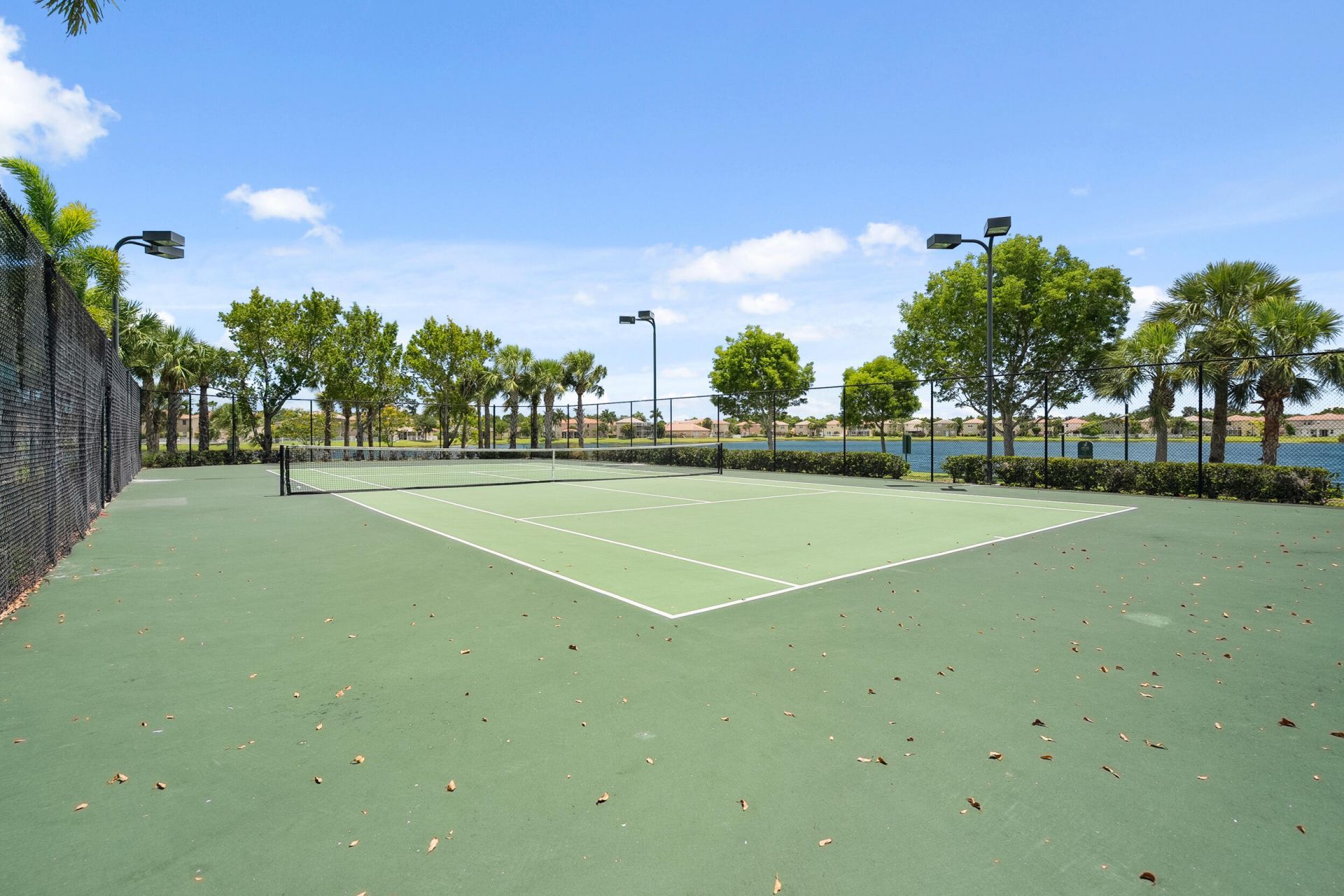 2721 NW Treviso Circle, Port Saint Lucie, FL 34986 Photo