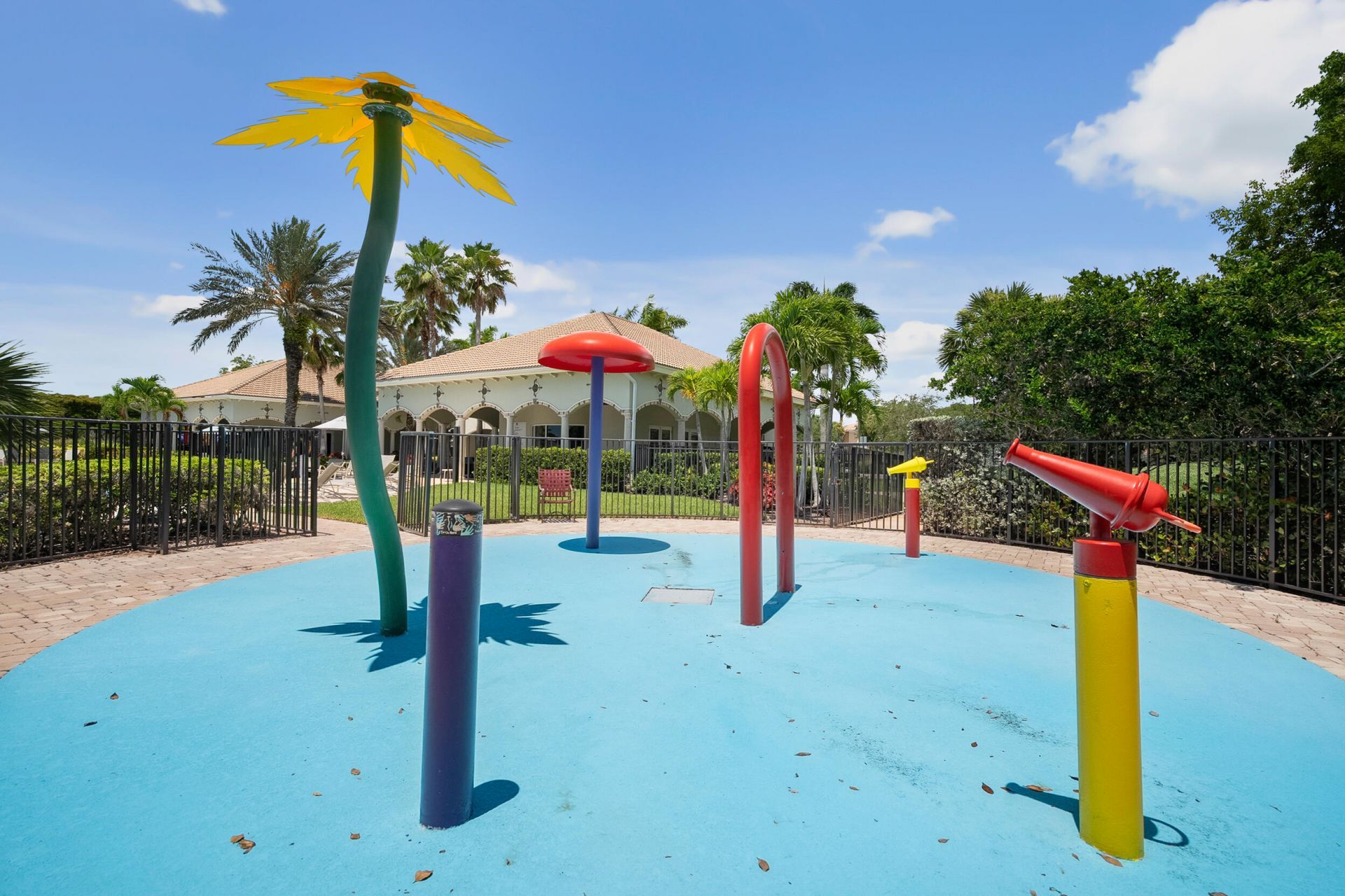 2721 NW Treviso Circle, Port Saint Lucie, FL 34986 Photo