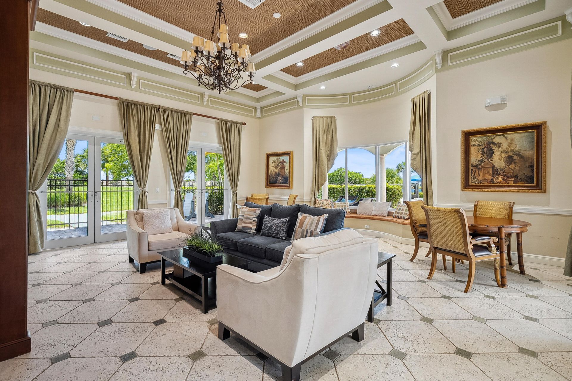 2721 NW Treviso Circle, Port Saint Lucie, FL 34986 Photo