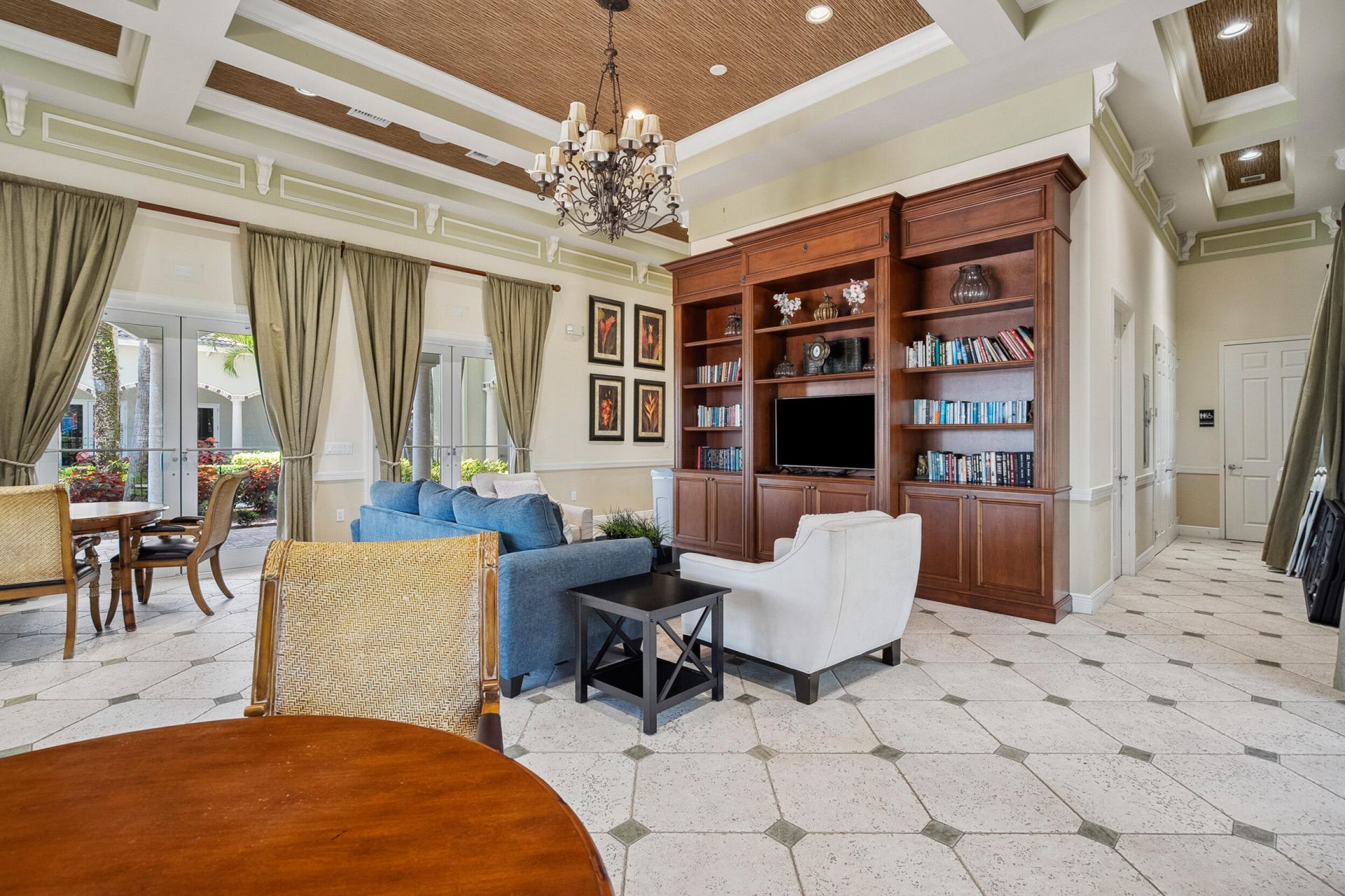 2721 NW Treviso Circle, Port Saint Lucie, FL 34986 Photo