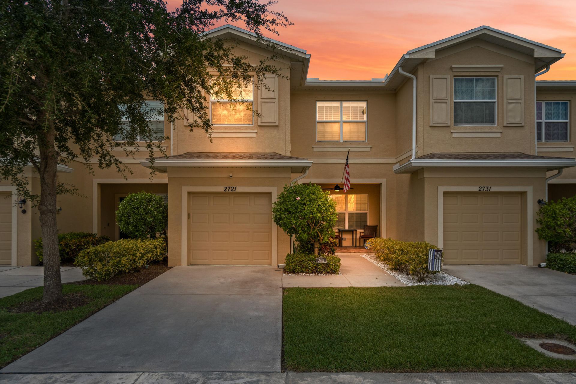 2721 NW Treviso Circle, Port Saint Lucie, FL 34986 Photo