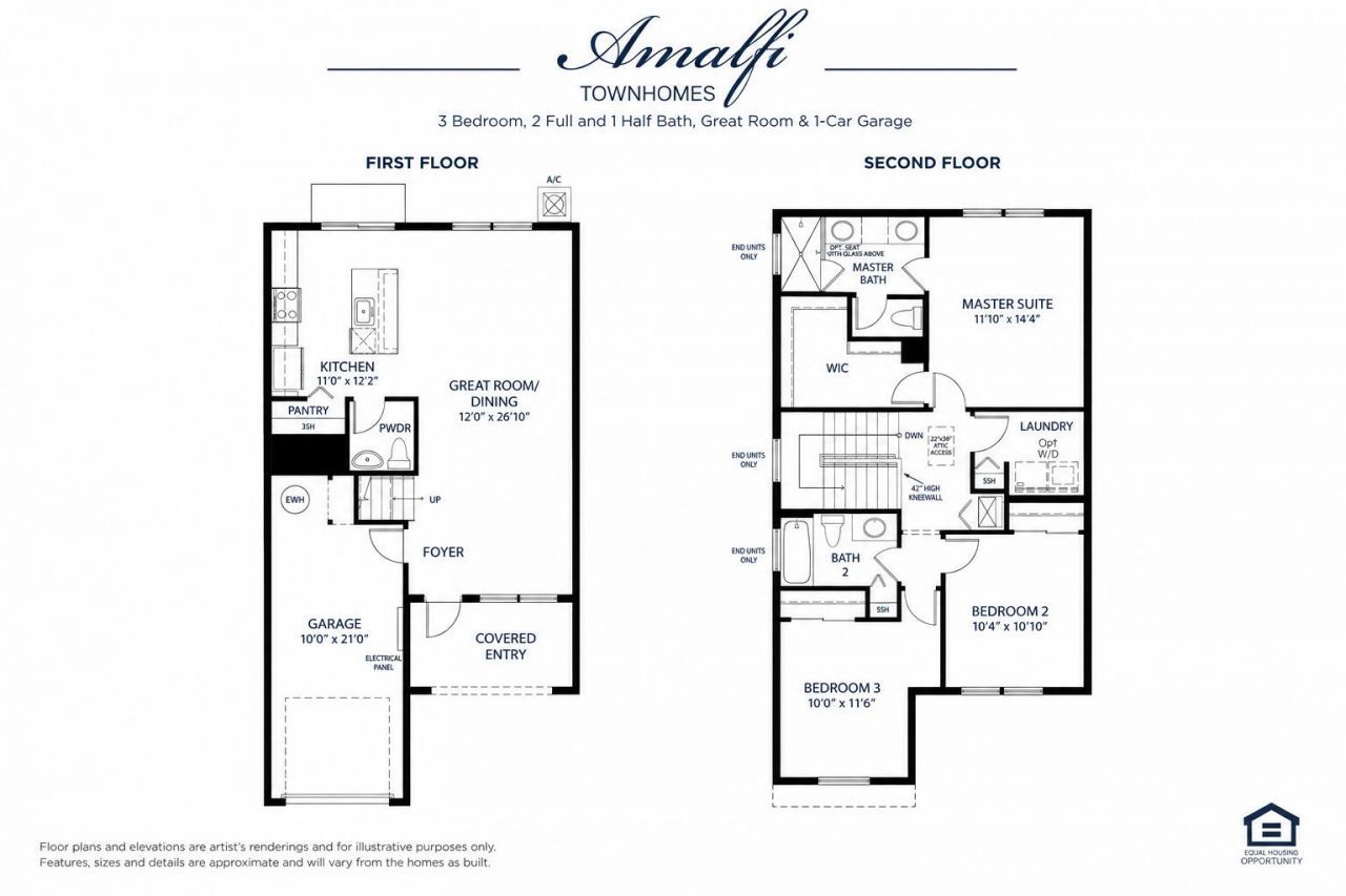 2721 NW Treviso Circle, Port Saint Lucie, FL 34986 Photo