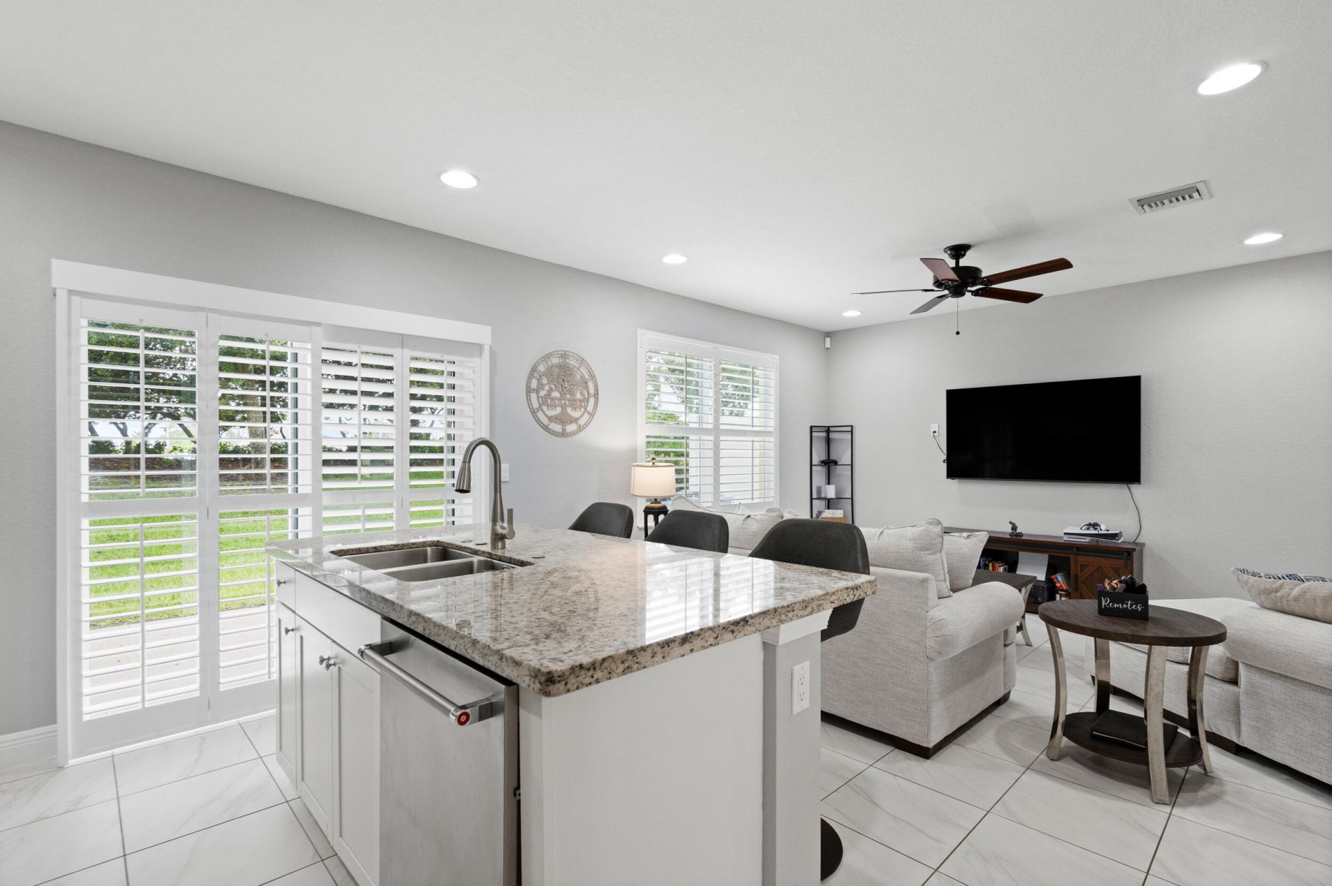 2721 NW Treviso Circle, Port Saint Lucie, FL 34986 Photo