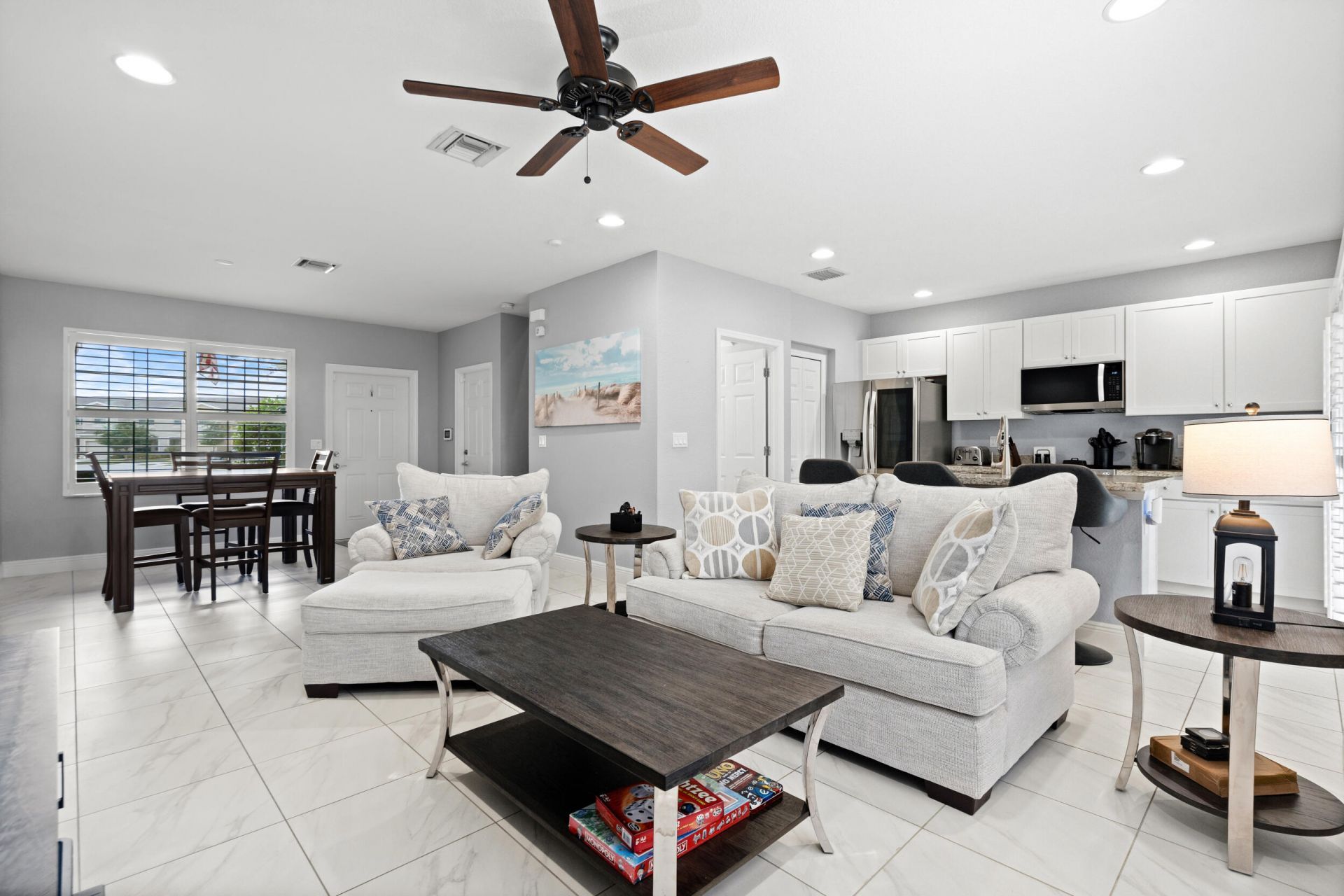 2721 NW Treviso Circle, Port Saint Lucie, FL 34986 Photo
