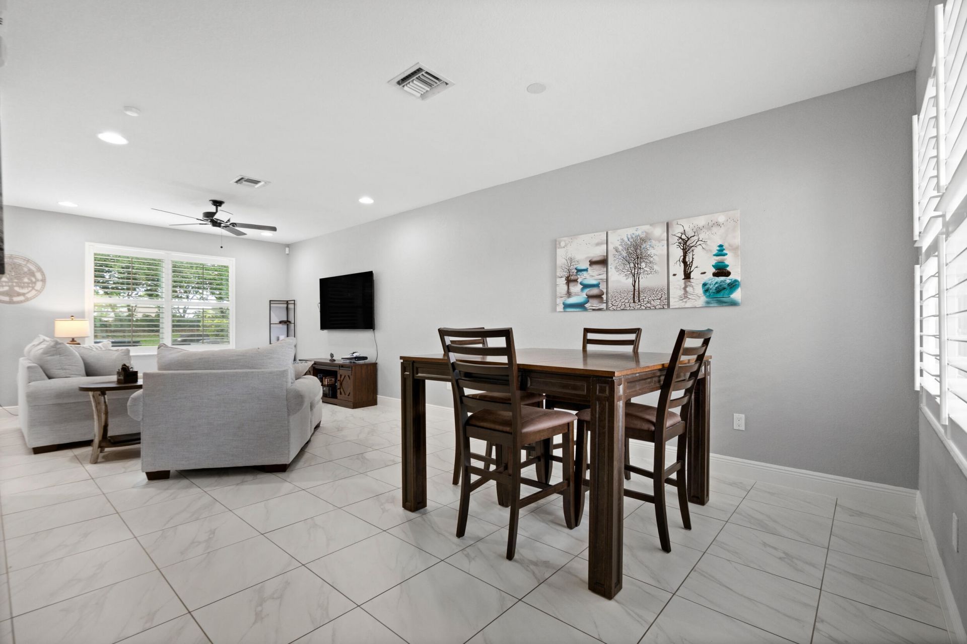 2721 NW Treviso Circle, Port Saint Lucie, FL 34986 Photo