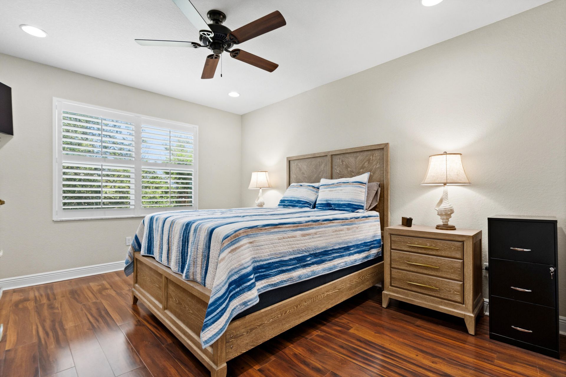 2721 NW Treviso Circle, Port Saint Lucie, FL 34986 Photo
