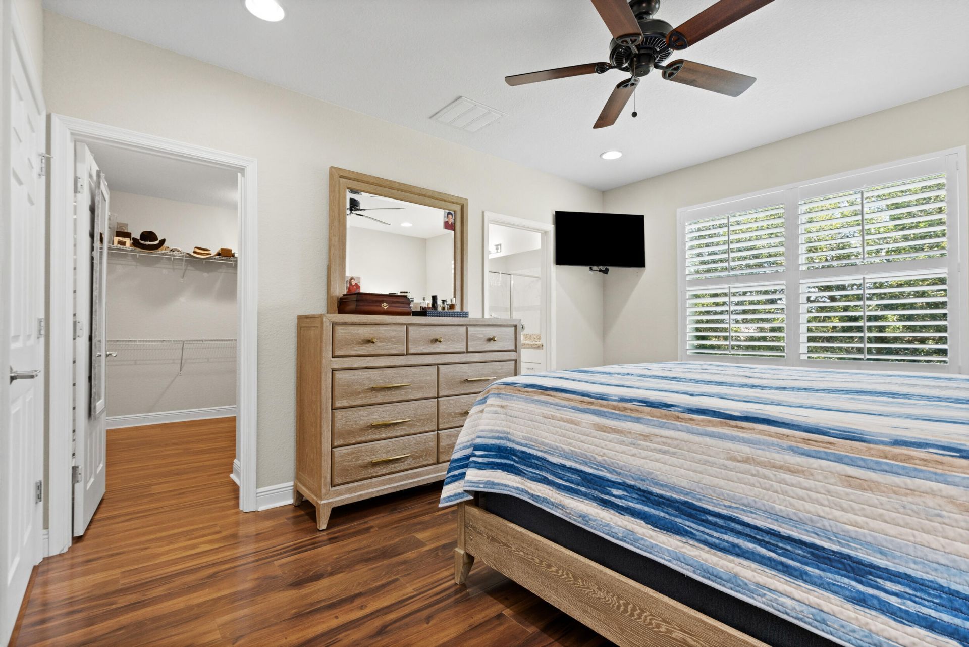 2721 NW Treviso Circle, Port Saint Lucie, FL 34986 Photo