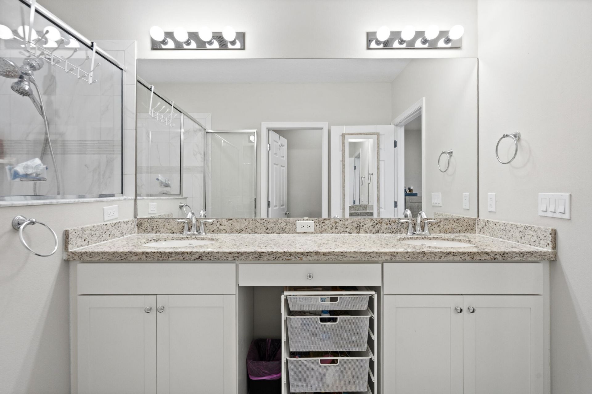 2721 NW Treviso Circle, Port Saint Lucie, FL 34986 Photo