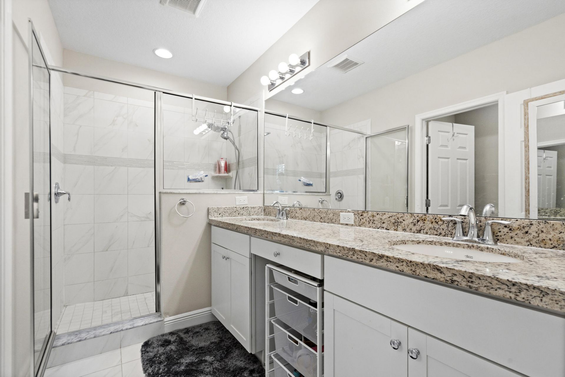 2721 NW Treviso Circle, Port Saint Lucie, FL 34986 Photo
