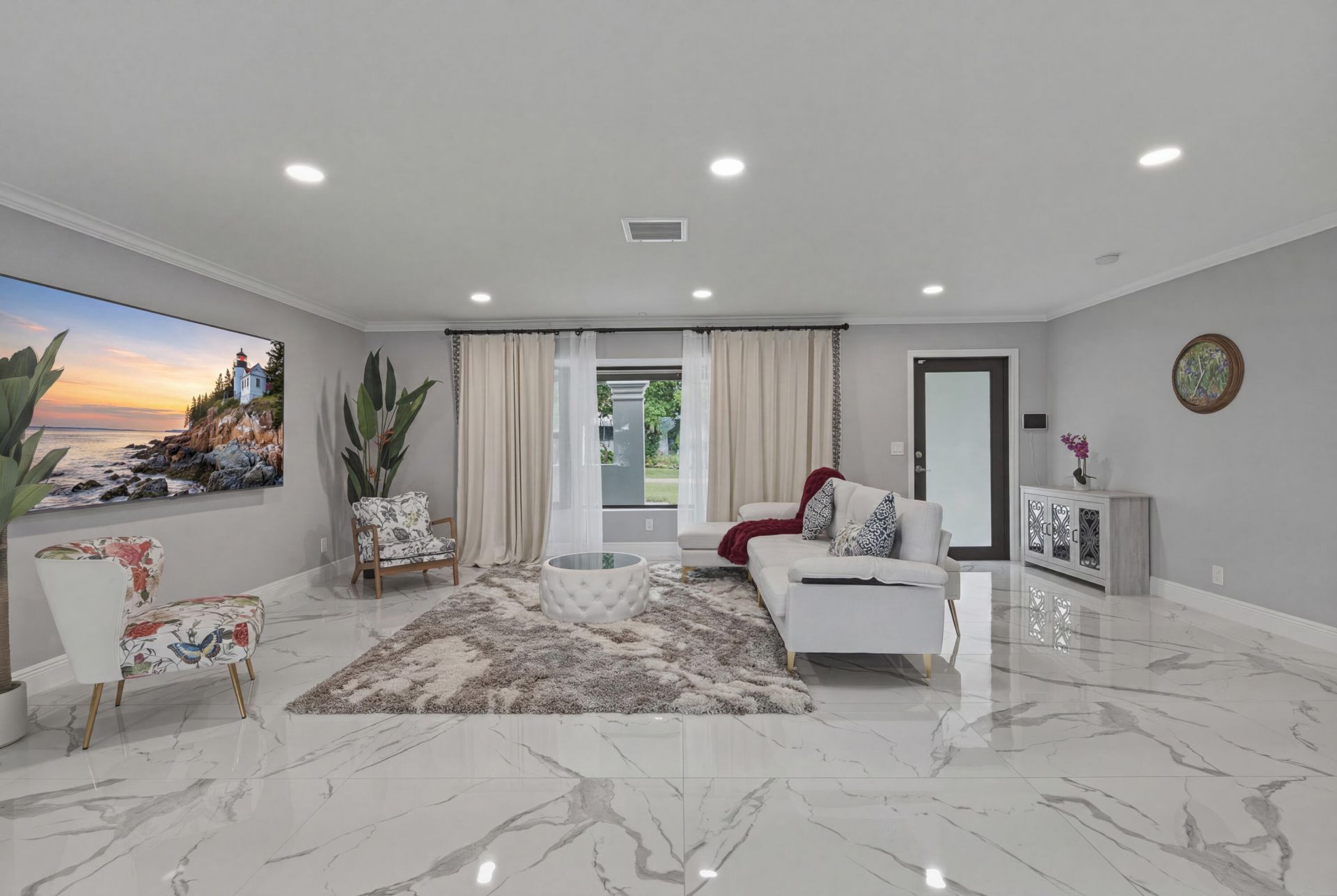 2587 SW 30th Avenue, Fort Lauderdale, FL 33312 Photo