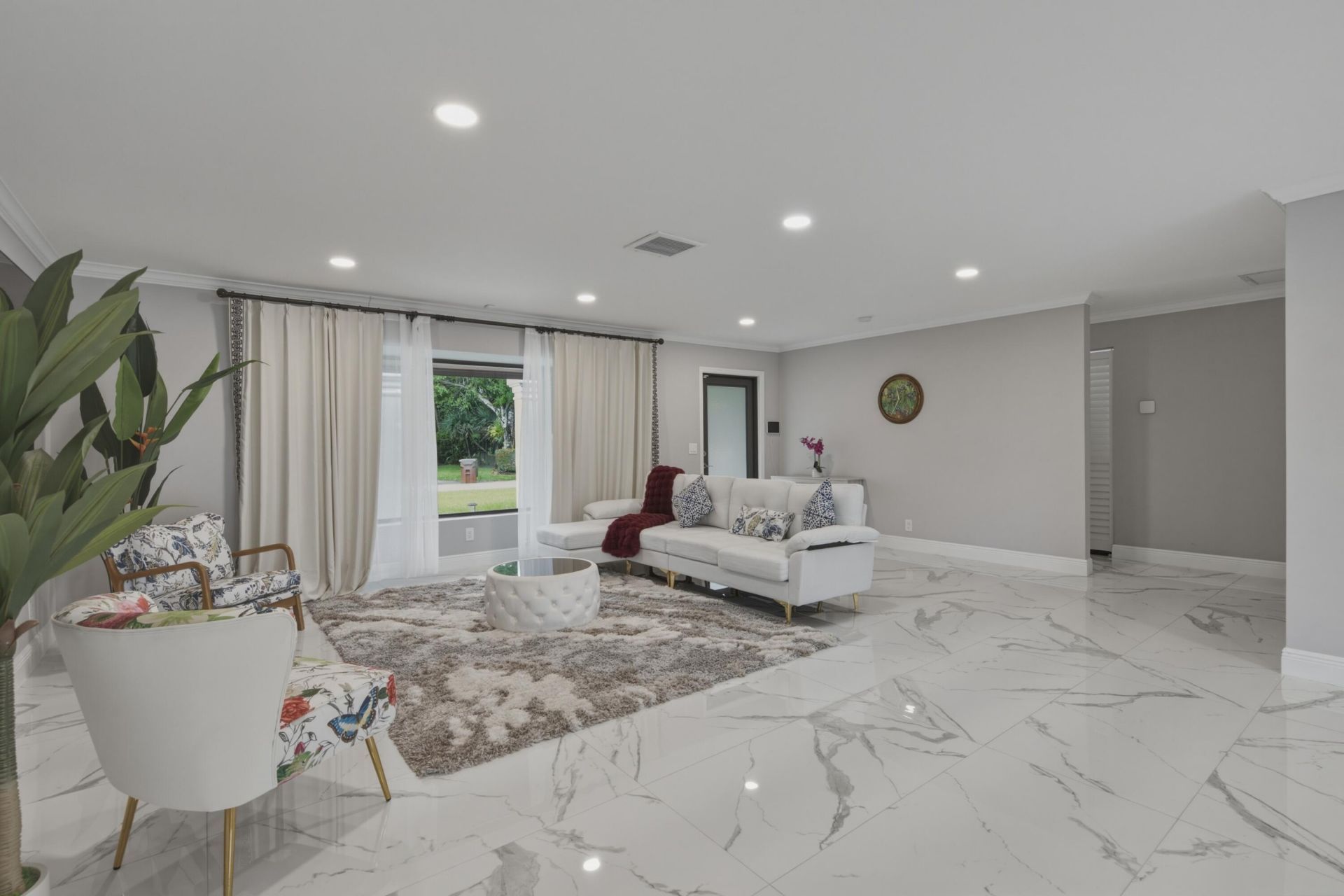 2587 SW 30th Avenue, Fort Lauderdale, FL 33312 Photo