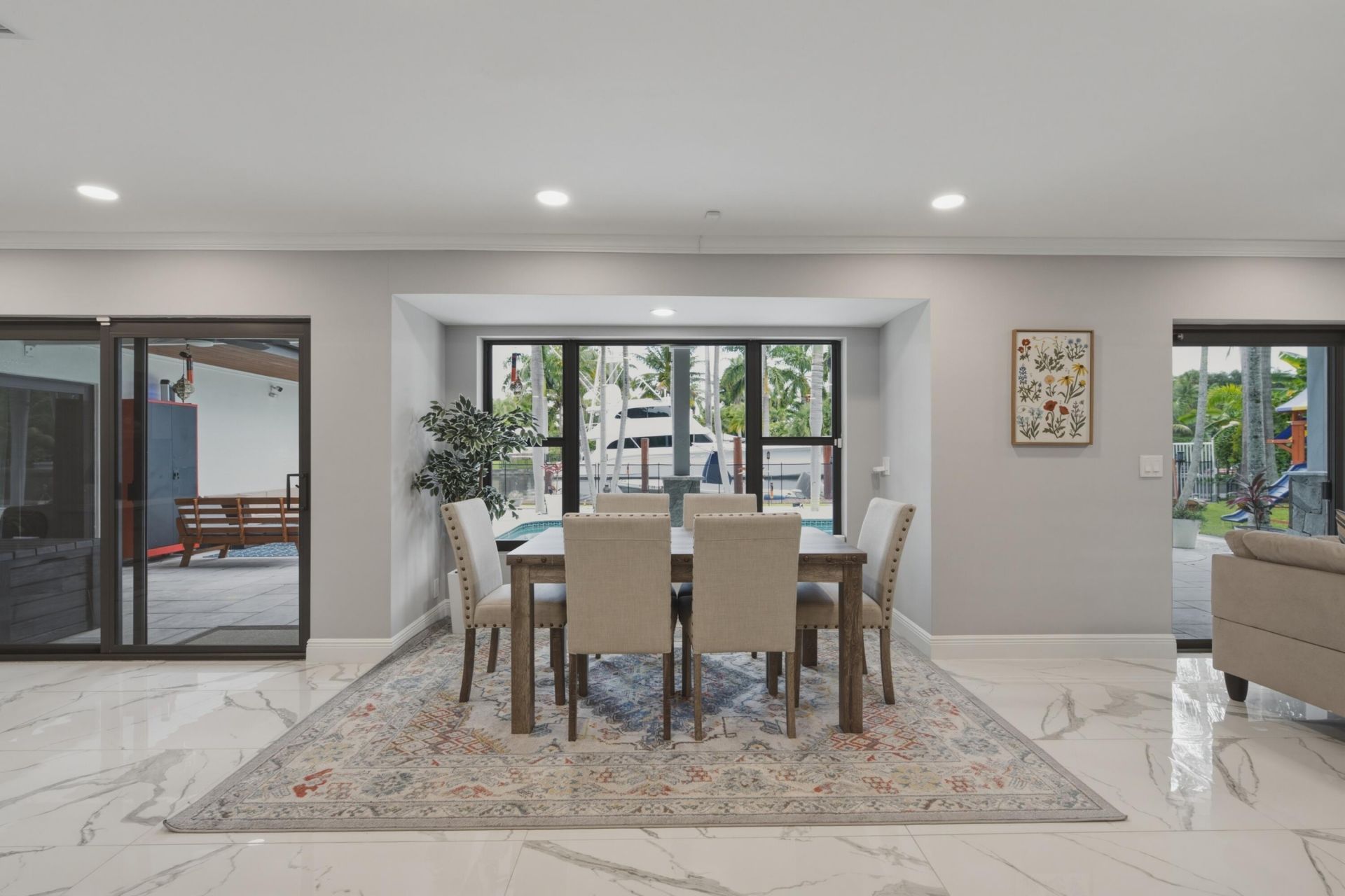 2587 SW 30th Avenue, Fort Lauderdale, FL 33312 Photo