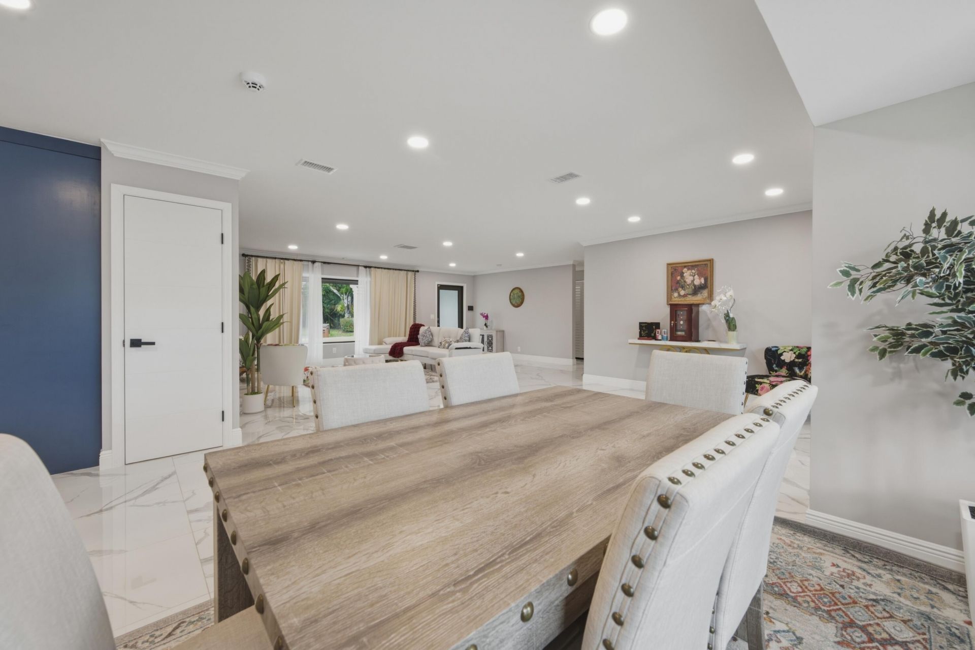 2587 SW 30th Avenue, Fort Lauderdale, FL 33312 Photo