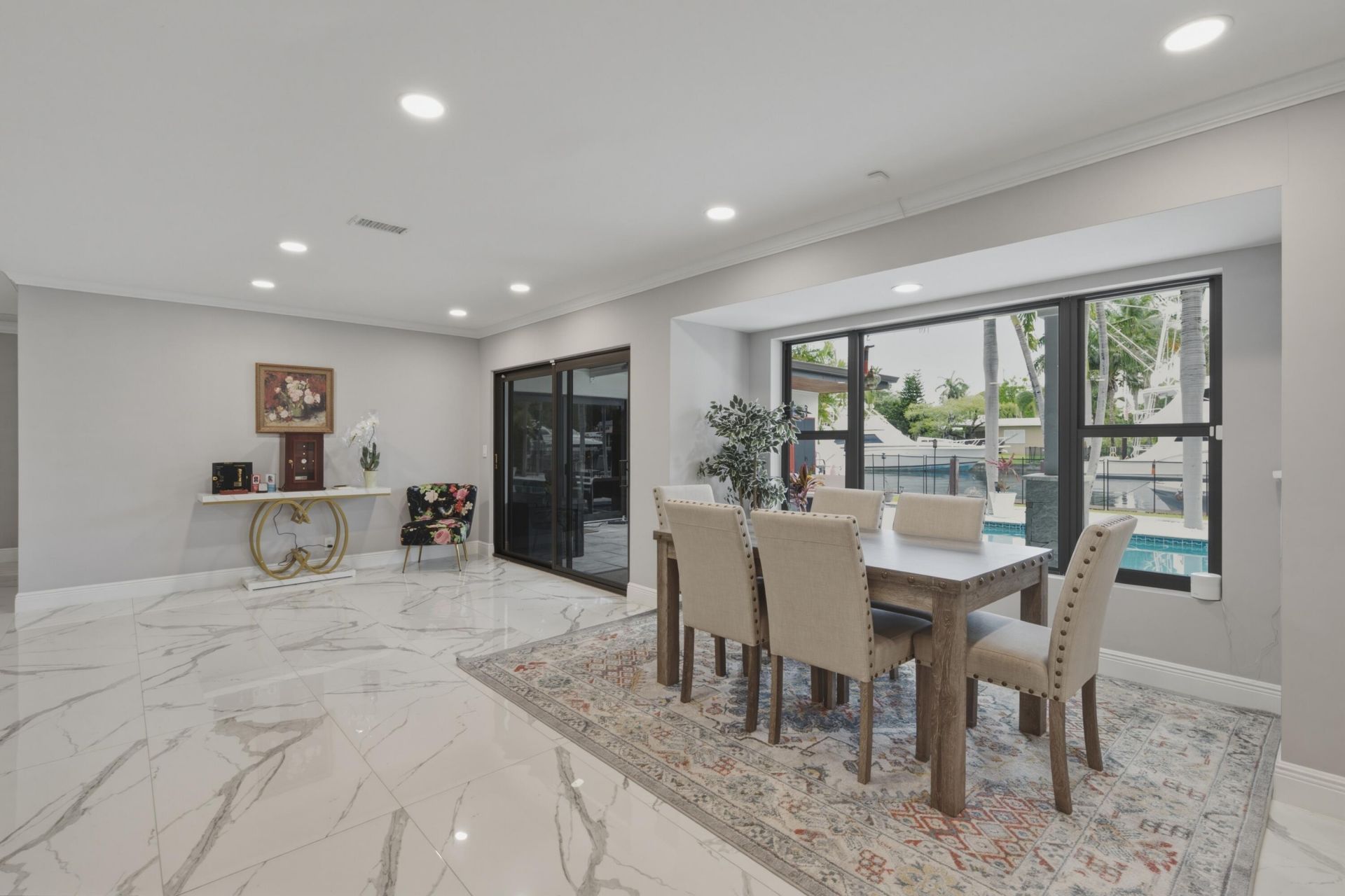 2587 SW 30th Avenue, Fort Lauderdale, FL 33312 Photo