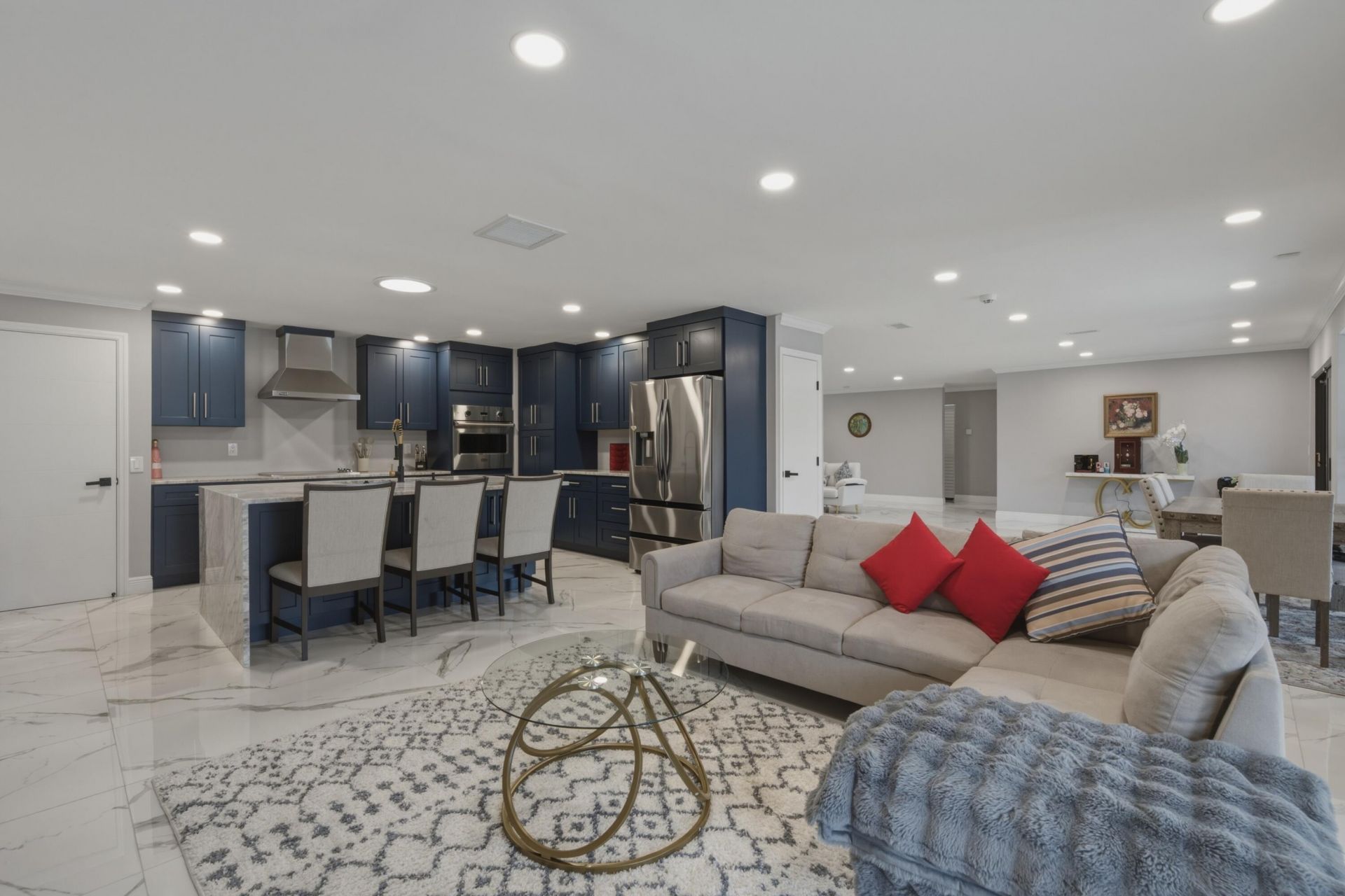 2587 SW 30th Avenue, Fort Lauderdale, FL 33312 Photo