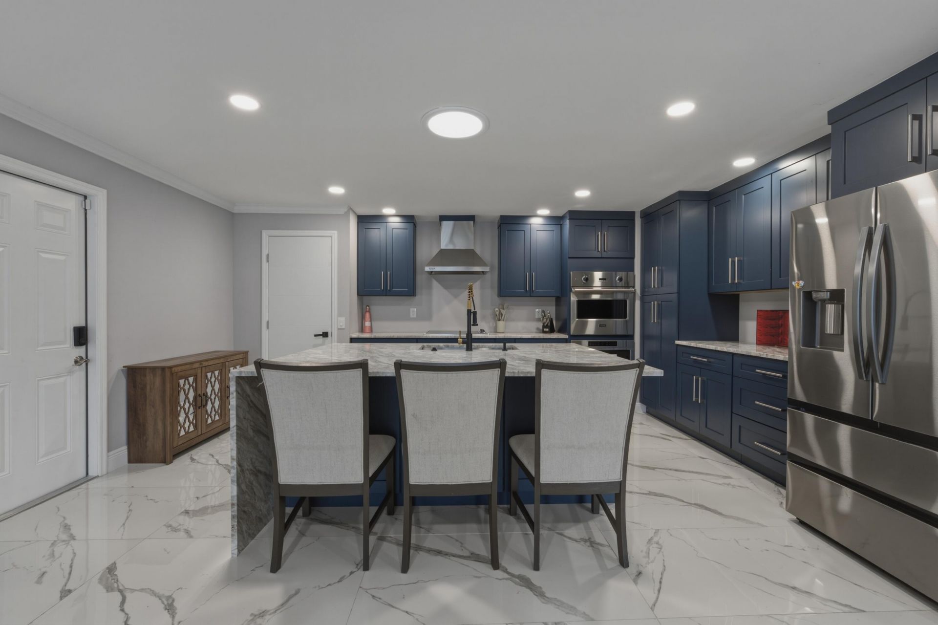 2587 SW 30th Avenue, Fort Lauderdale, FL 33312 Photo