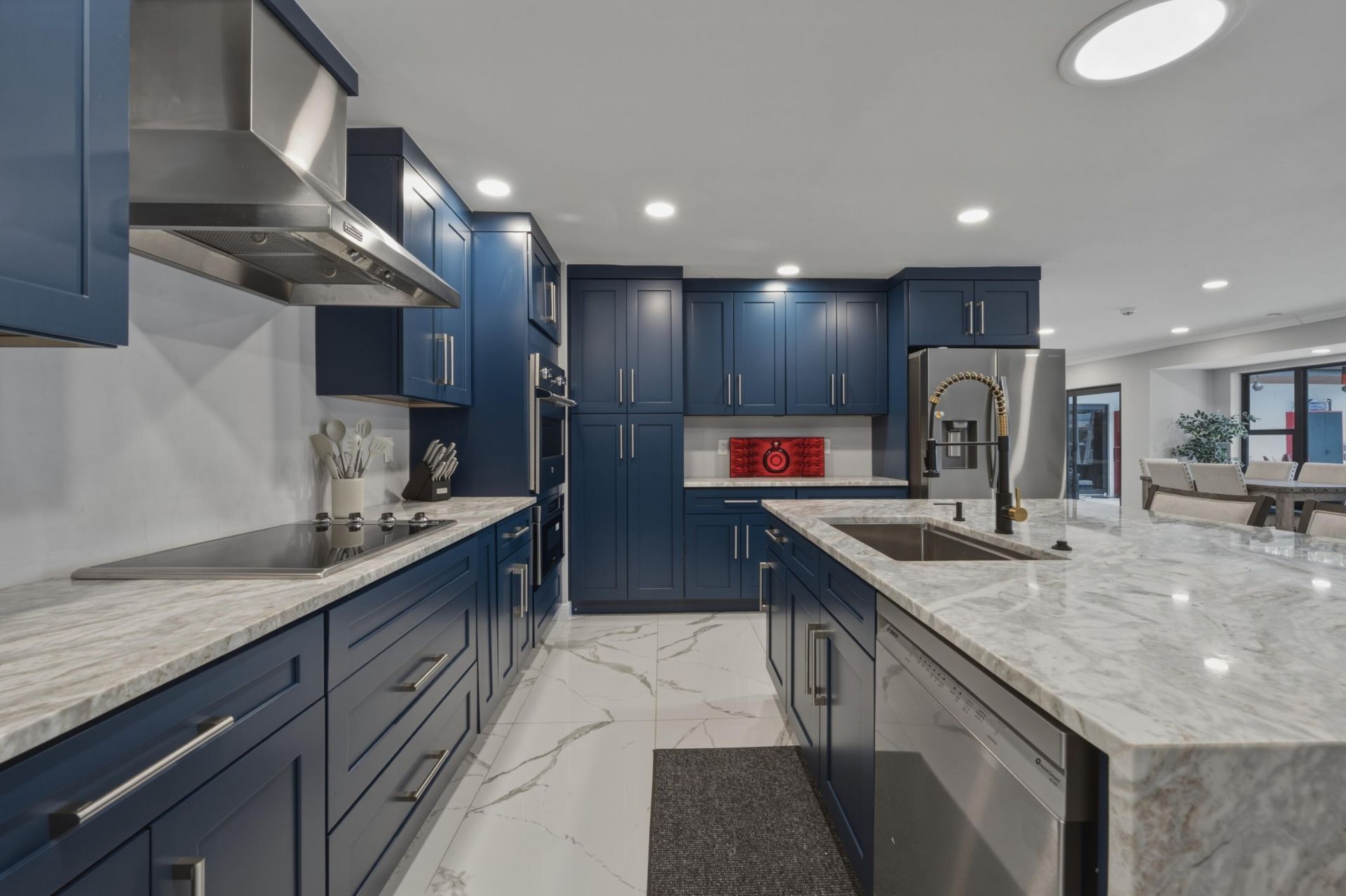 2587 SW 30th Avenue, Fort Lauderdale, FL 33312 Photo