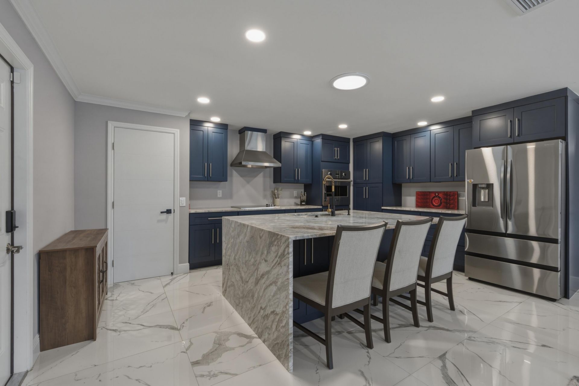 2587 SW 30th Avenue, Fort Lauderdale, FL 33312 Photo