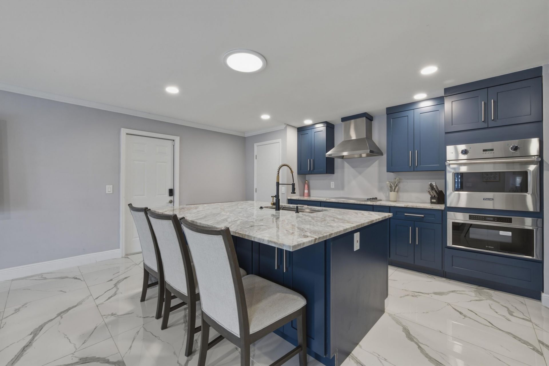 2587 SW 30th Avenue, Fort Lauderdale, FL 33312 Photo