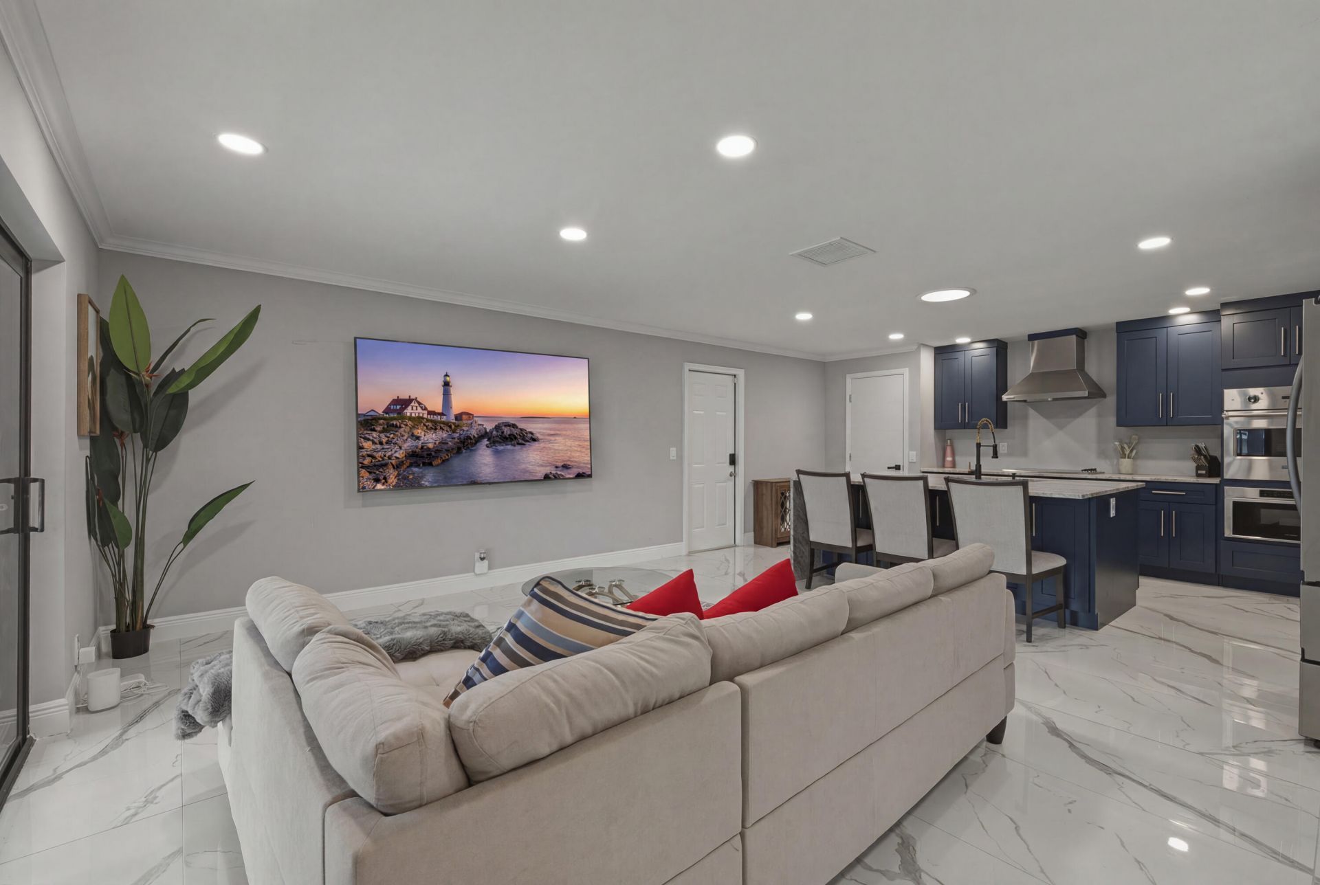 2587 SW 30th Avenue, Fort Lauderdale, FL 33312 Photo