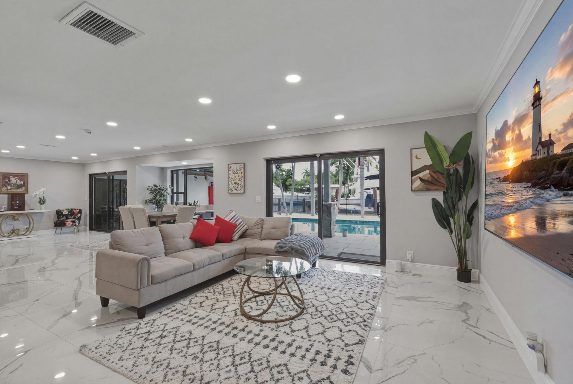 2587 SW 30th Avenue, Fort Lauderdale, FL 33312 Photo