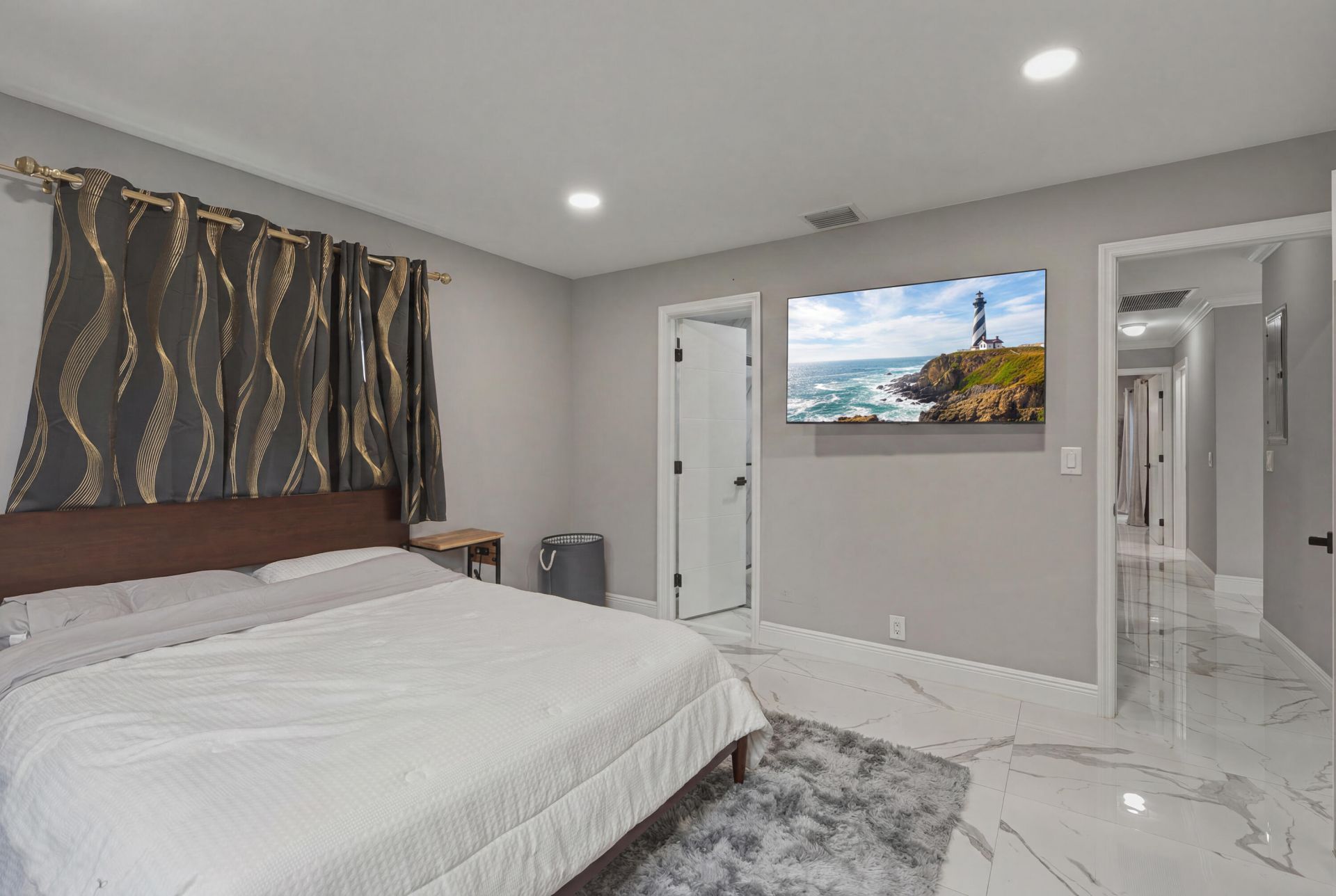 2587 SW 30th Avenue, Fort Lauderdale, FL 33312 Photo