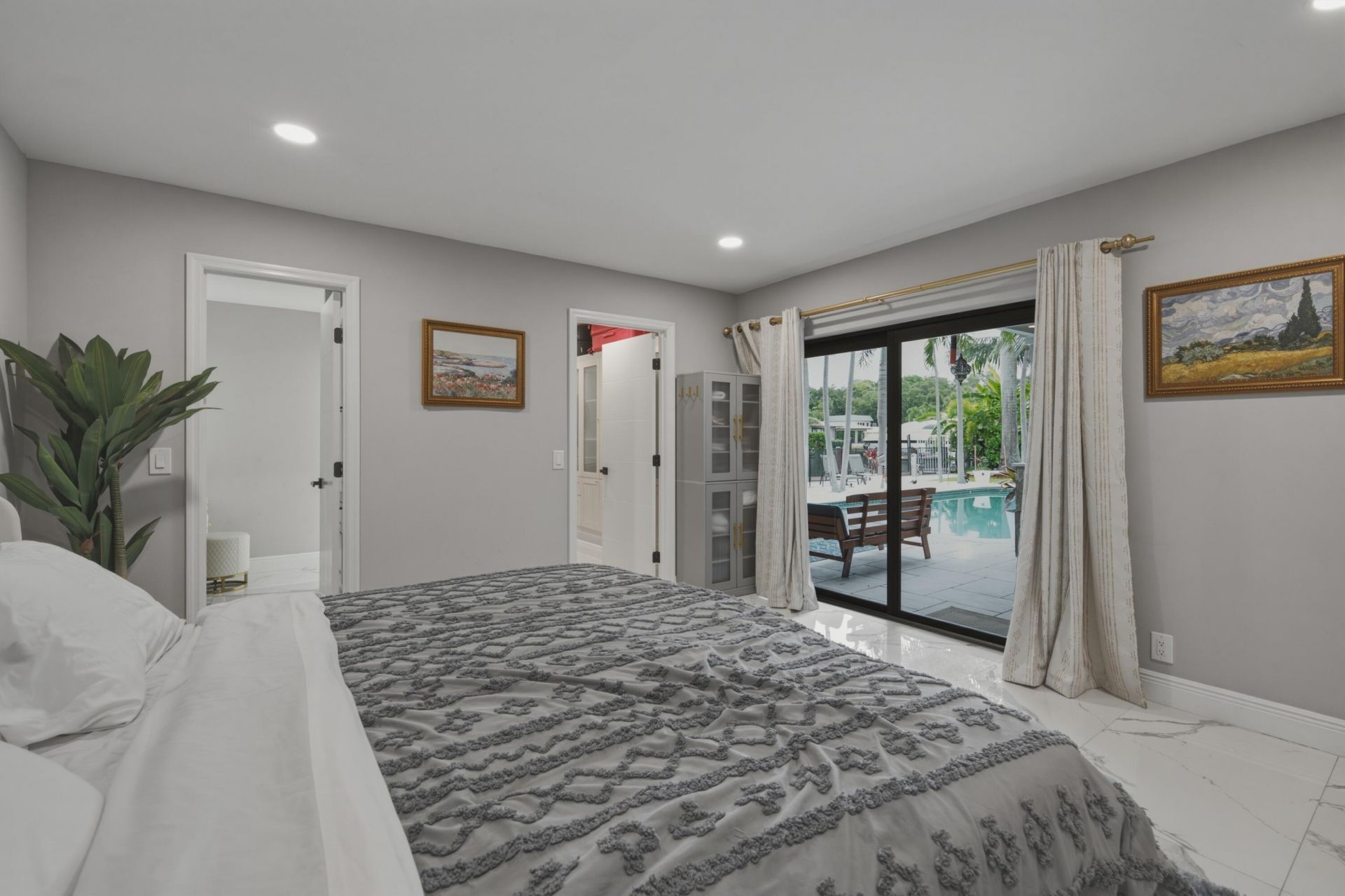 2587 SW 30th Avenue, Fort Lauderdale, FL 33312 Photo