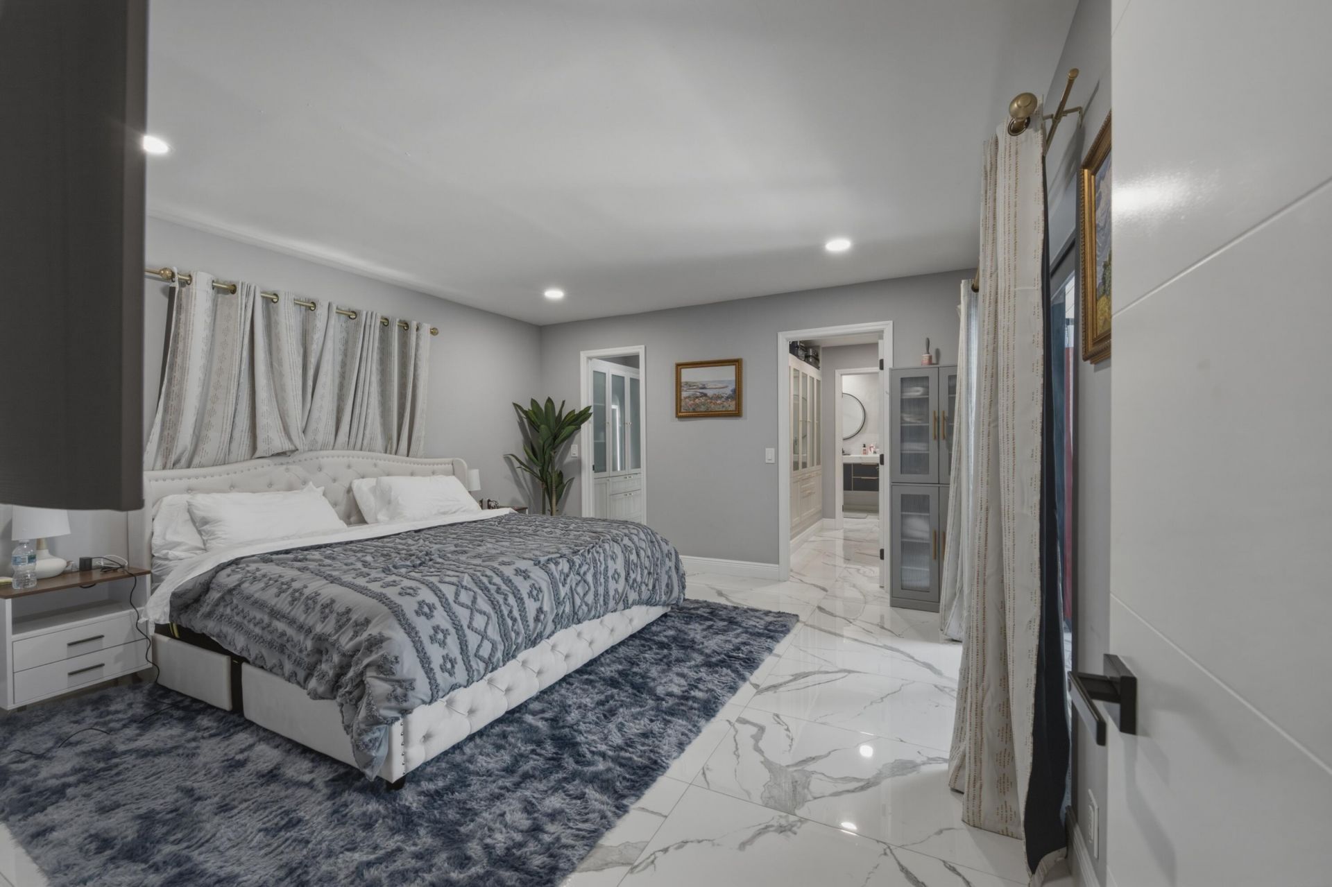 2587 SW 30th Avenue, Fort Lauderdale, FL 33312 Photo