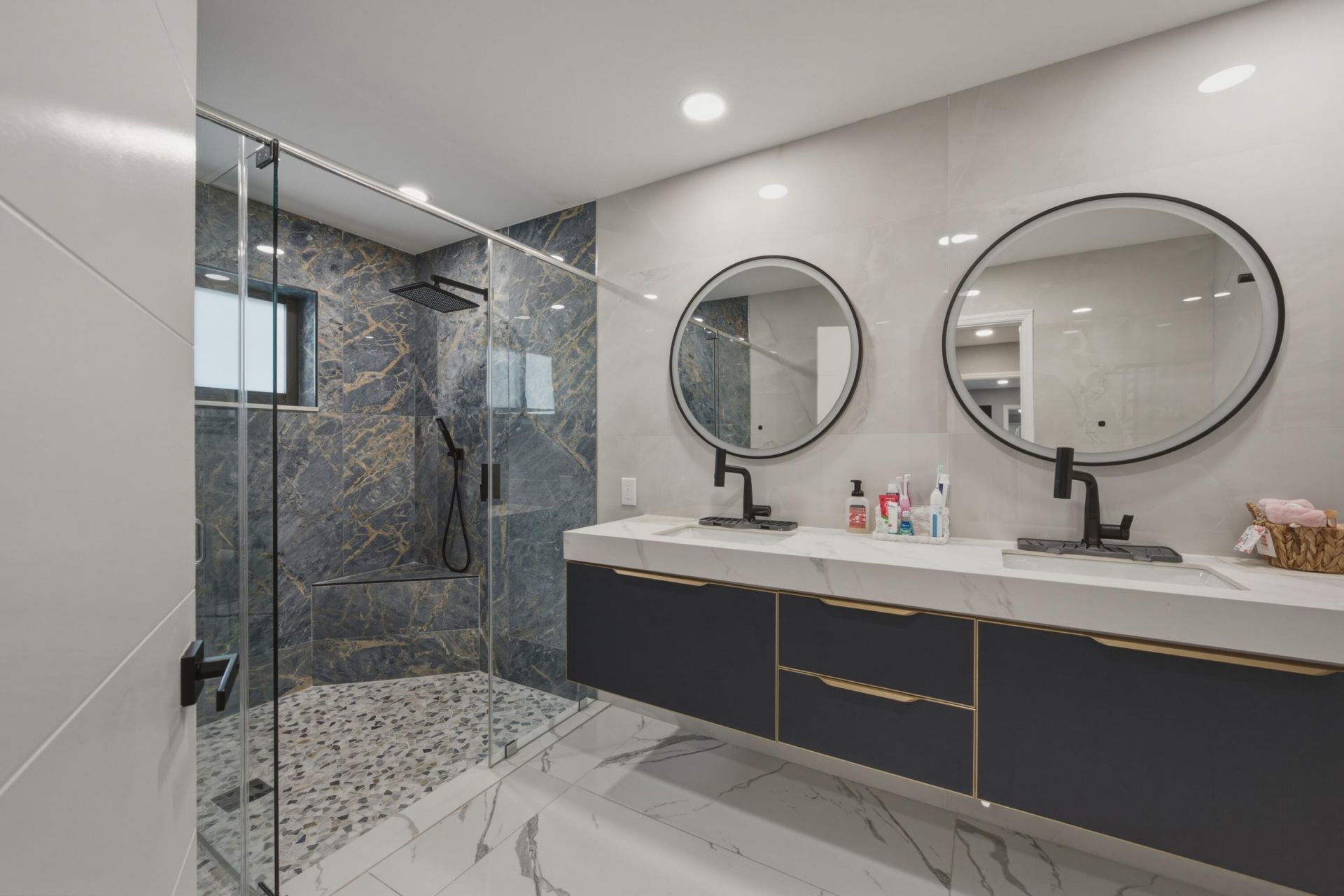 2587 SW 30th Avenue, Fort Lauderdale, FL 33312 Photo
