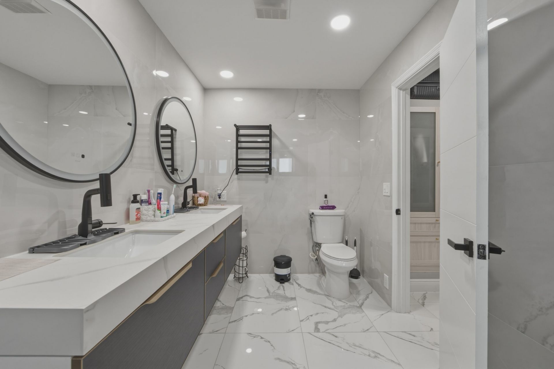 2587 SW 30th Avenue, Fort Lauderdale, FL 33312 Photo