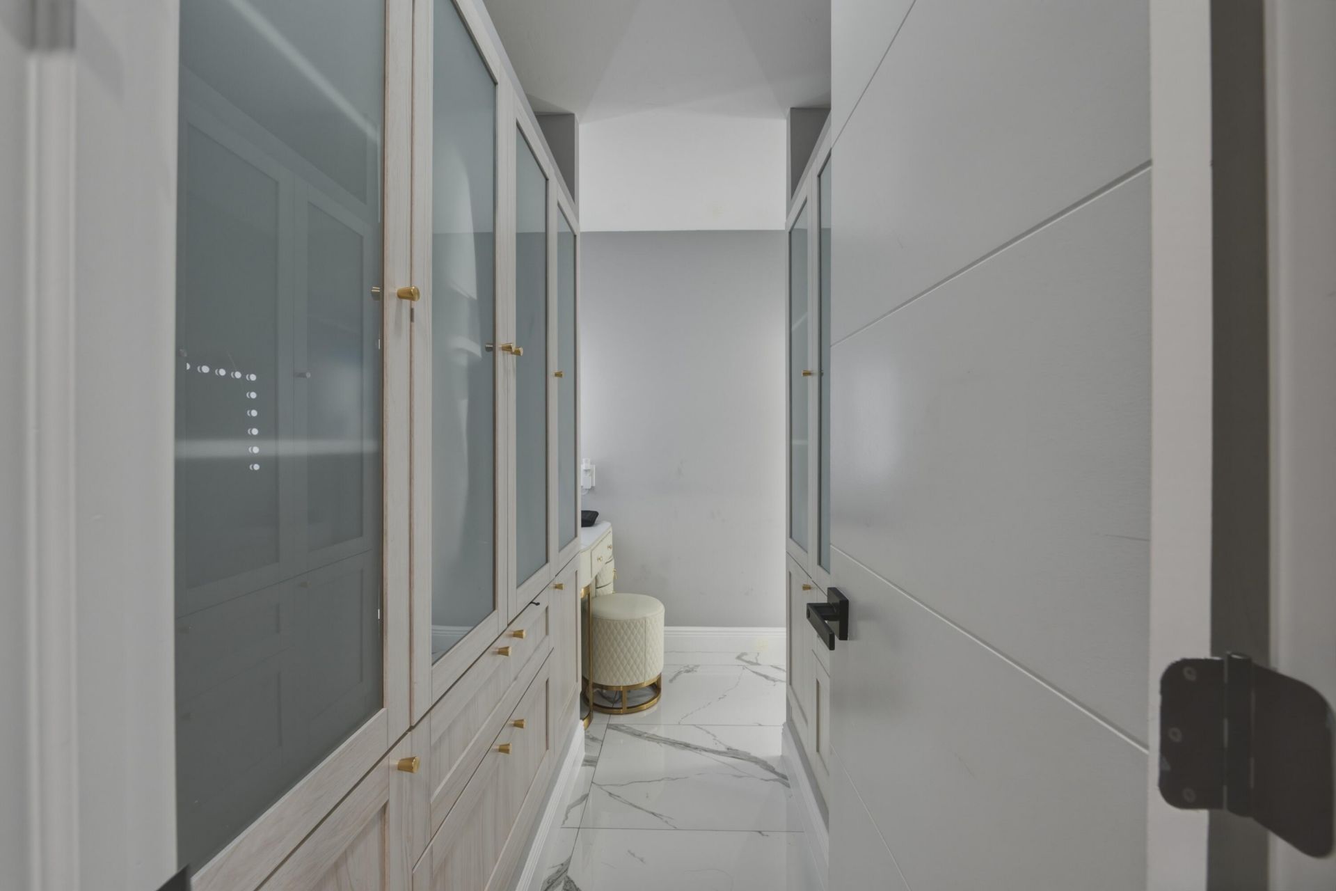 2587 SW 30th Avenue, Fort Lauderdale, FL 33312 Photo
