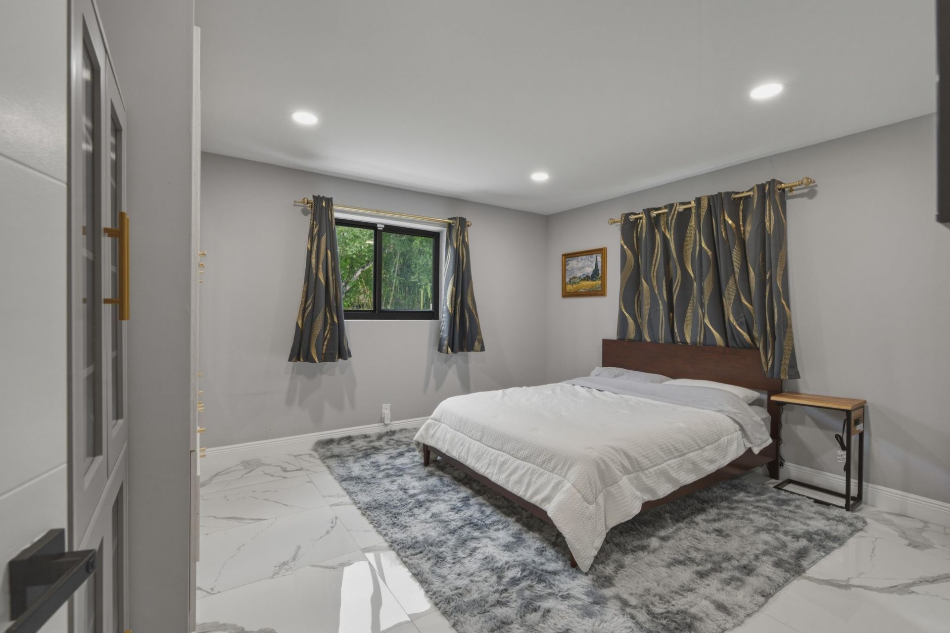 2587 SW 30th Avenue, Fort Lauderdale, FL 33312 Photo
