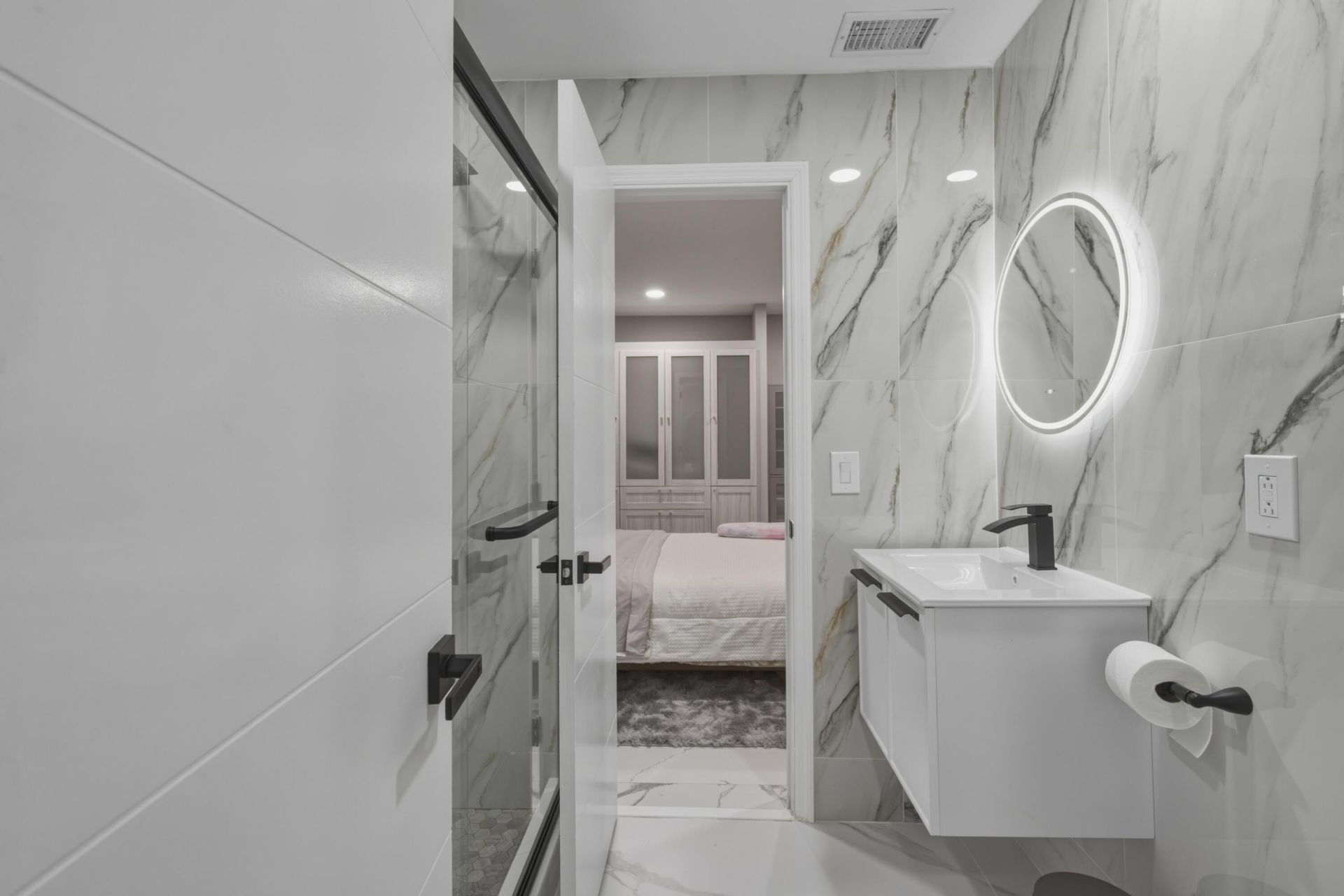2587 SW 30th Avenue, Fort Lauderdale, FL 33312 Photo