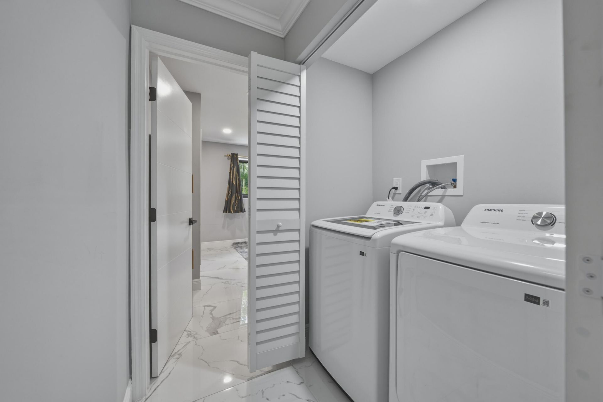 2587 SW 30th Avenue, Fort Lauderdale, FL 33312 Photo