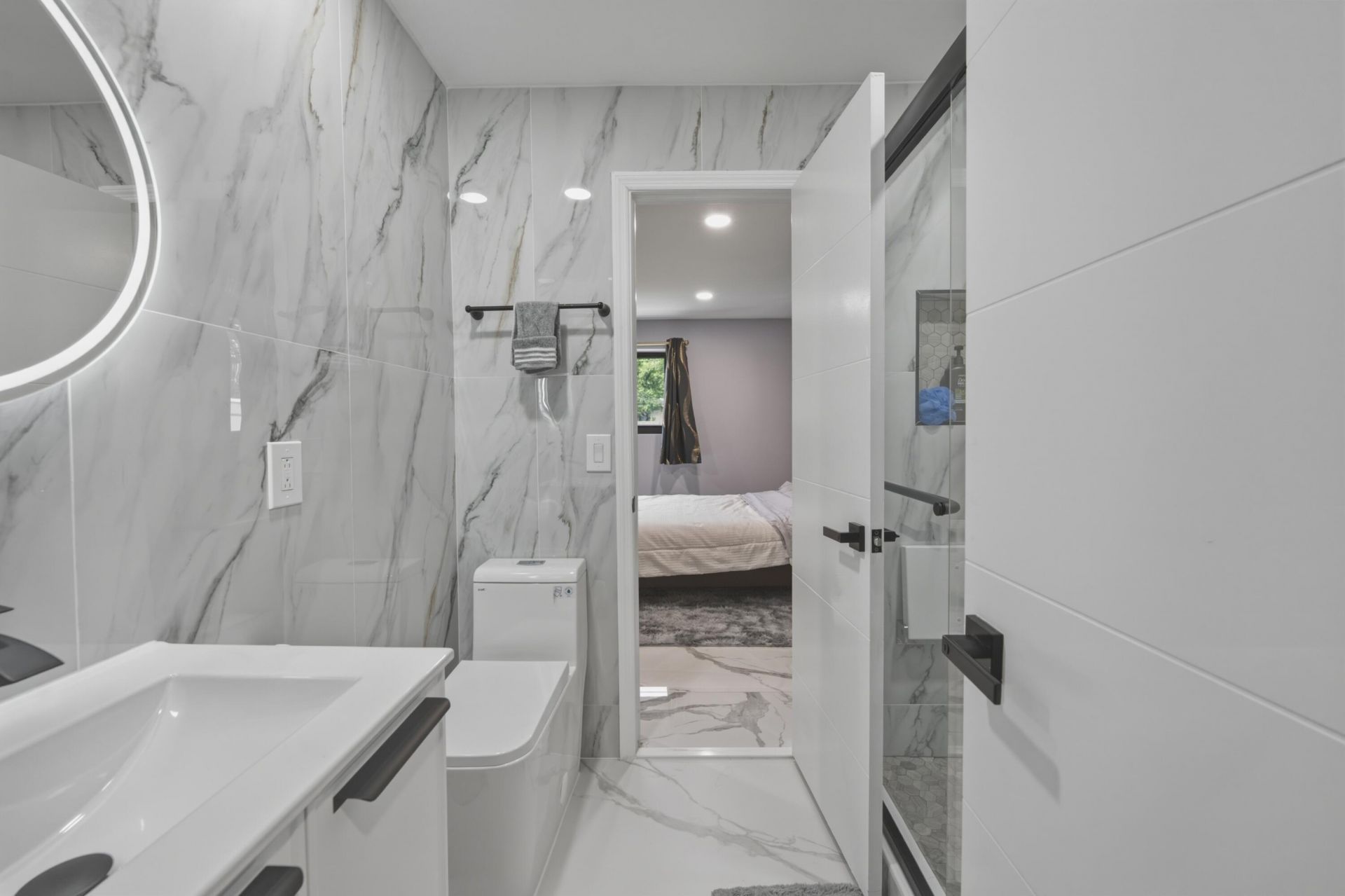 2587 SW 30th Avenue, Fort Lauderdale, FL 33312 Photo