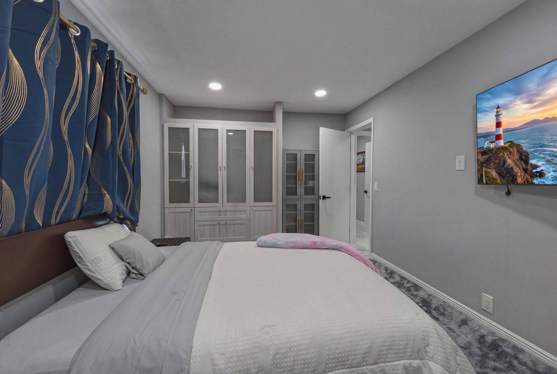 2587 SW 30th Avenue, Fort Lauderdale, FL 33312 Photo