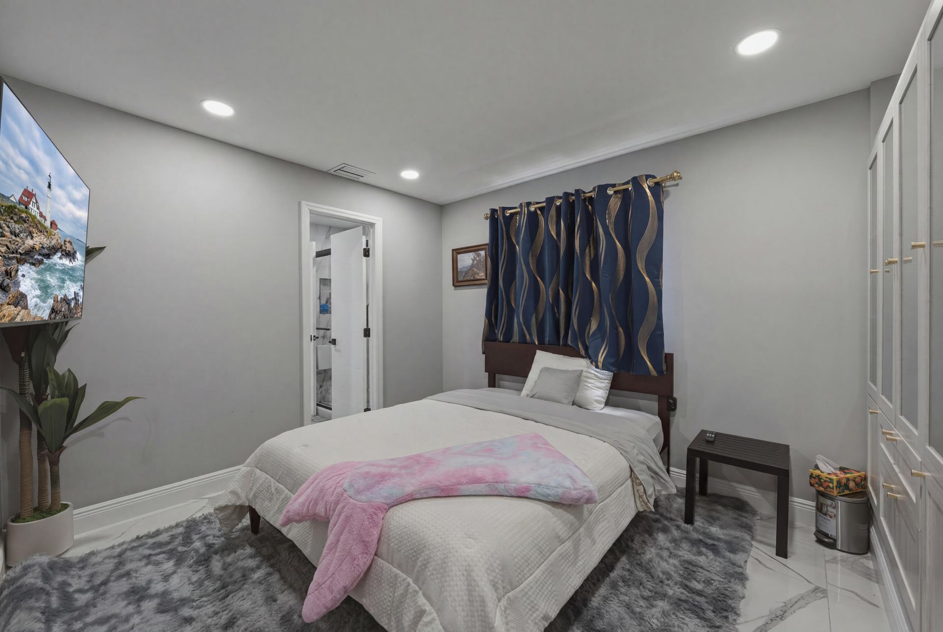2587 SW 30th Avenue, Fort Lauderdale, FL 33312 Photo